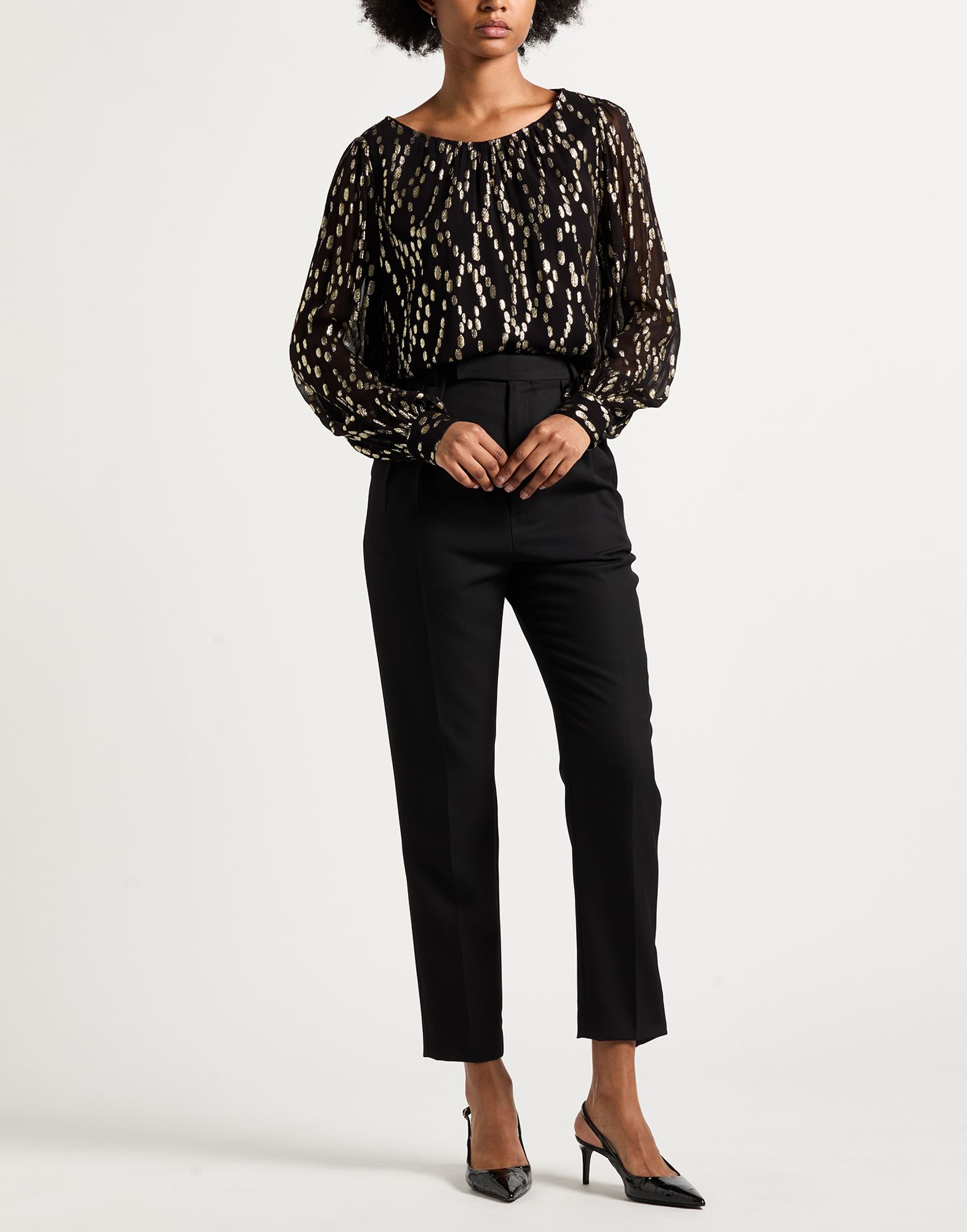  Pennyblack - Camisetas Y Tops - Tops - On Yoox.com 