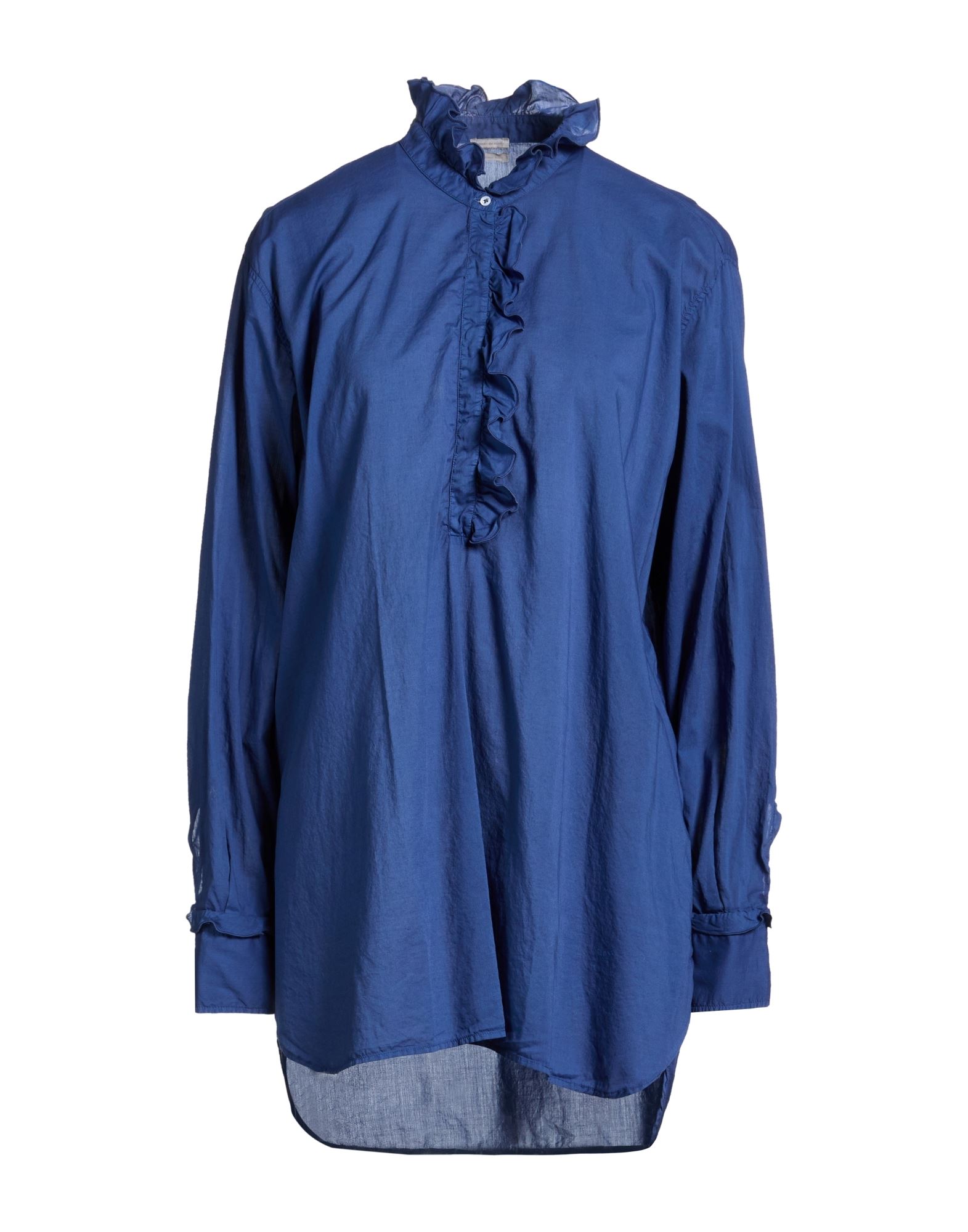  Massimo Alba - Tops - Tops - On Yoox.com 