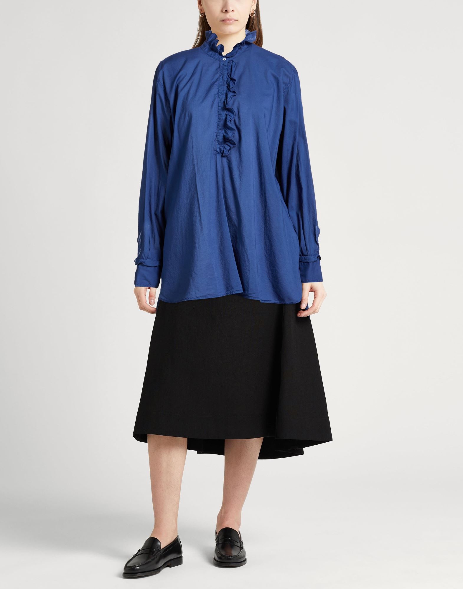  Massimo Alba - Tops - Tops - On Yoox.com 