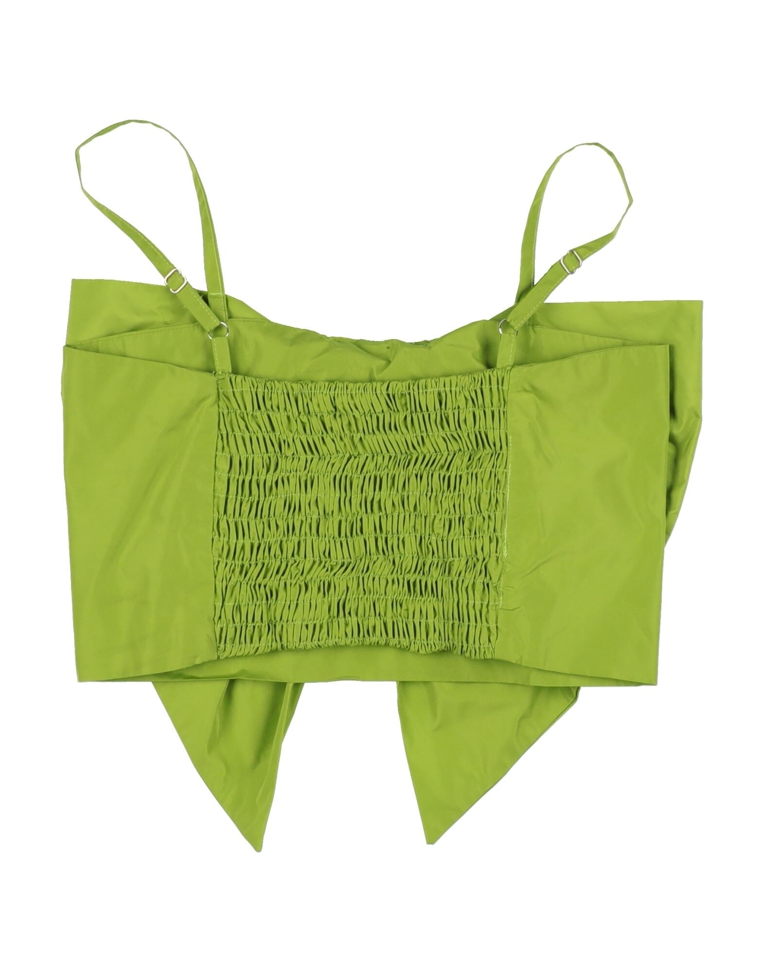  Fun & Fun - Camisetas Y Tops - Tops - On Yoox.com 