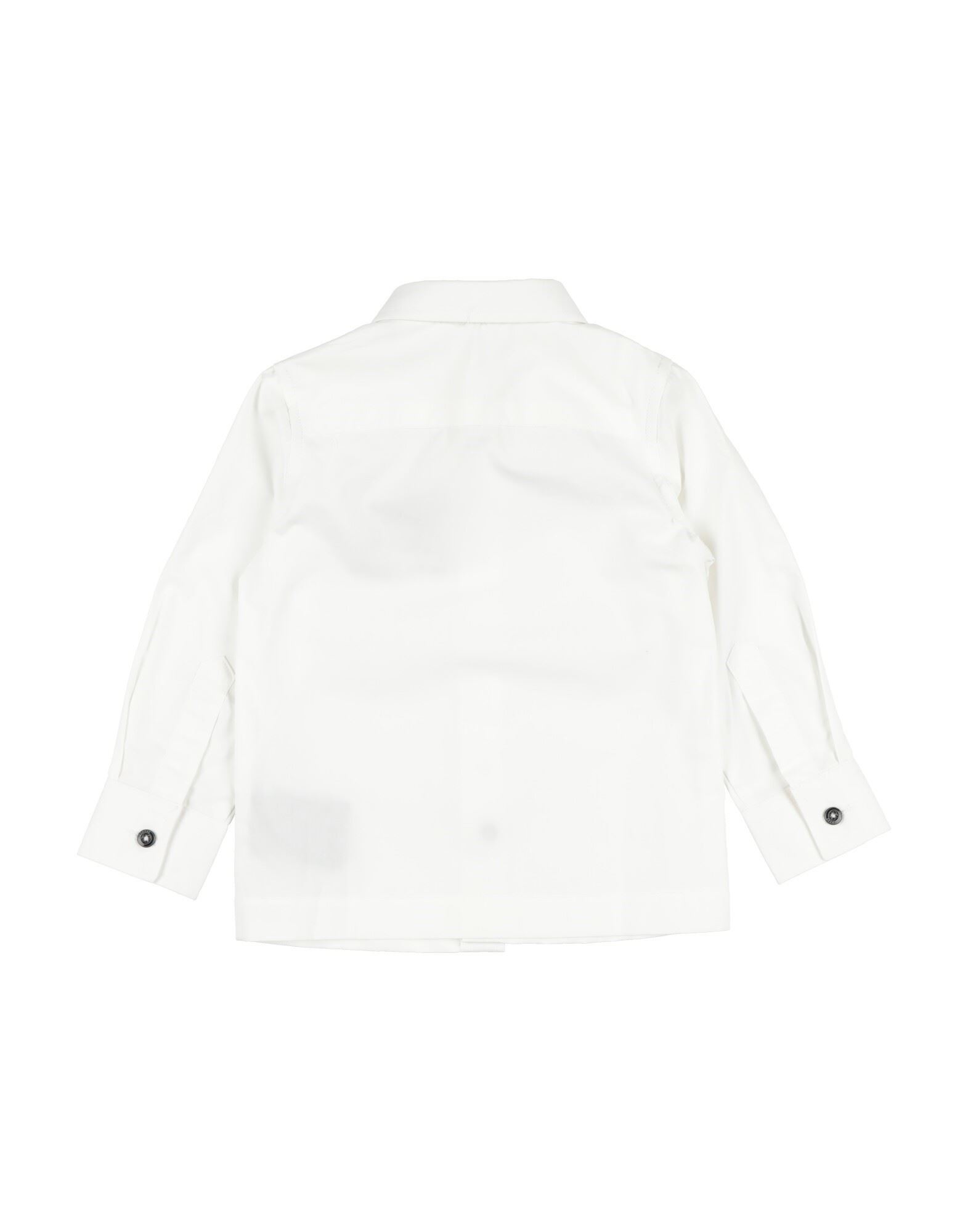  John Richmond - Tops - Hemden - On Yoox.com 
