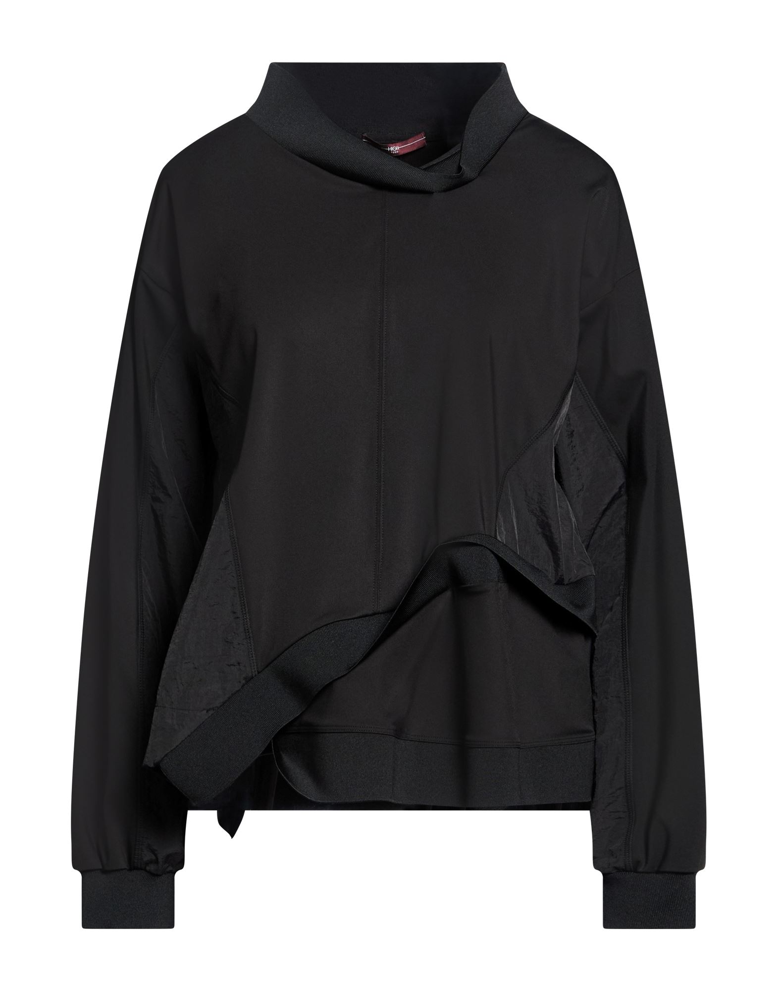  High - Tops - Sweatshirts - On Yoox.com 