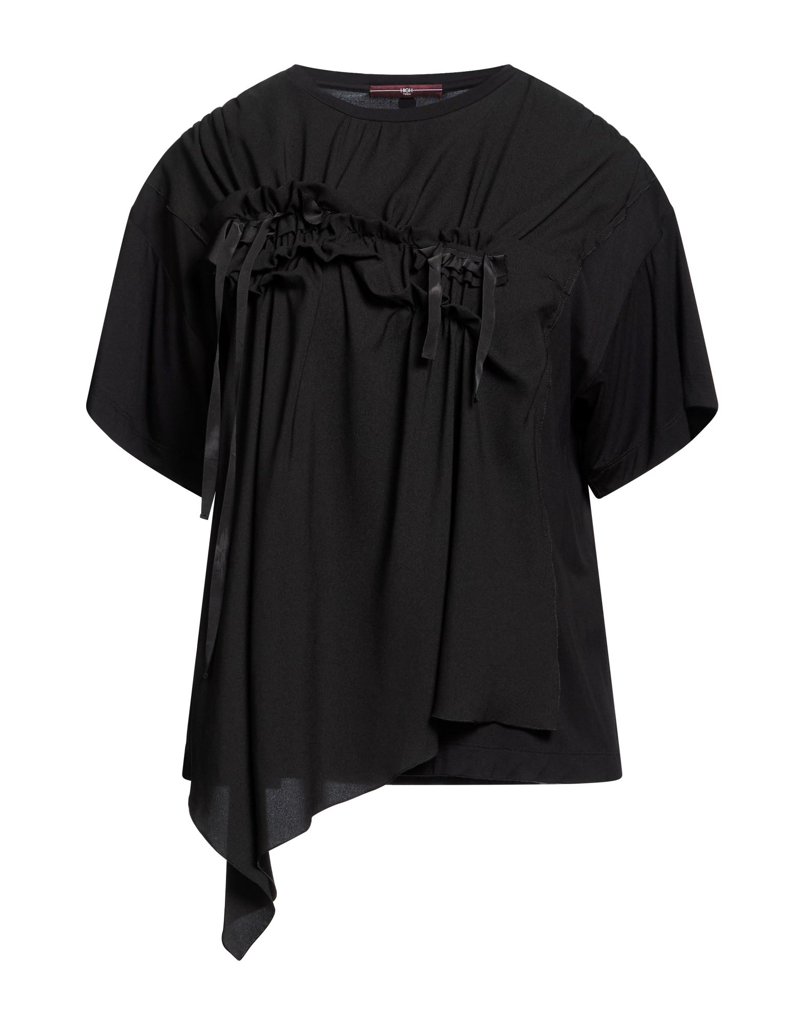  High - Camisetas Y Tops - Tops - On Yoox.com 