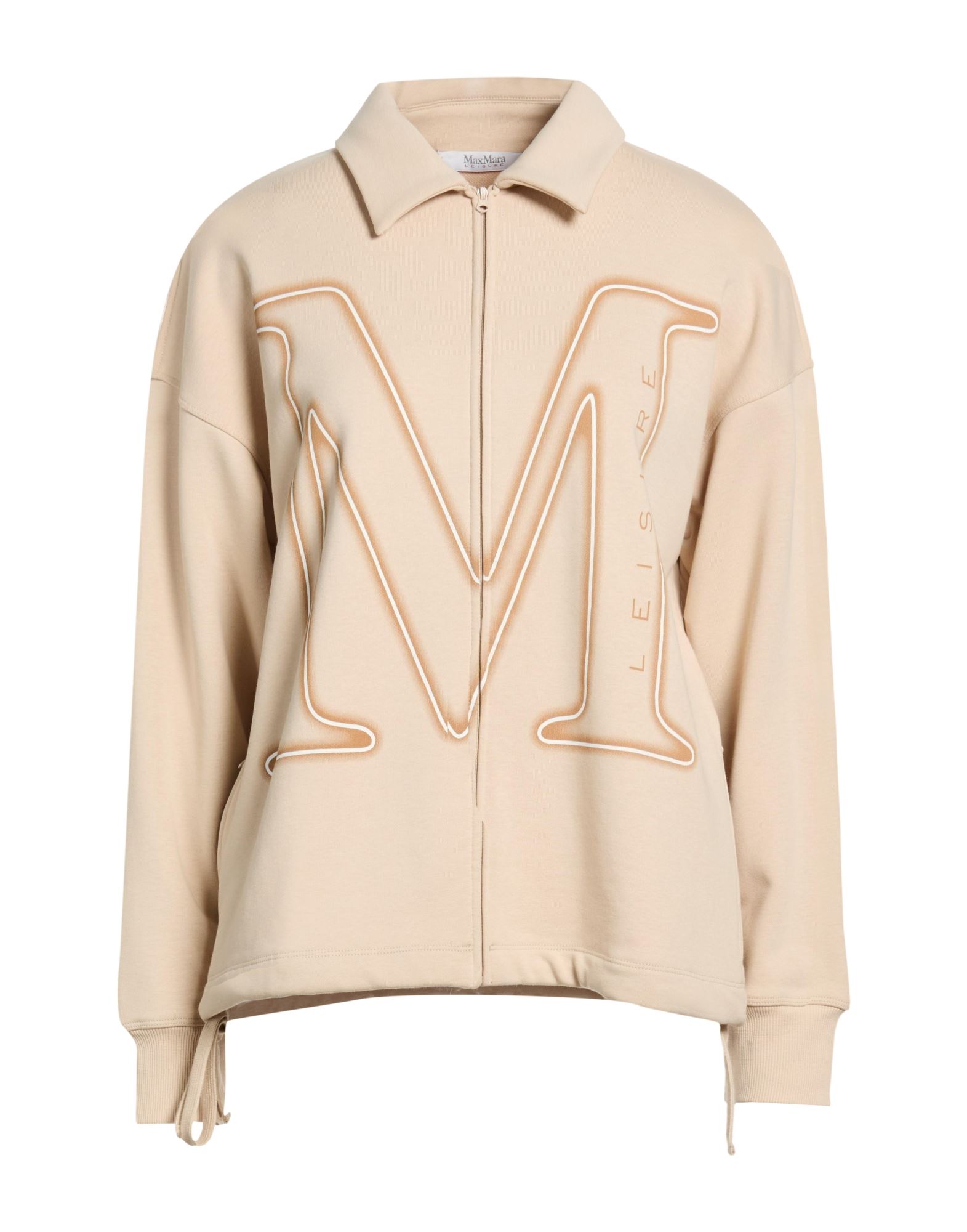  Max Mara - Camisetas Y Tops - Sudaderas - On Yoox.com 