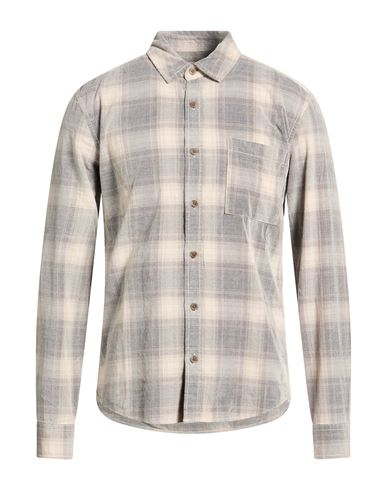 Hemd Herren Taubenblau L,M,S,XL Herren