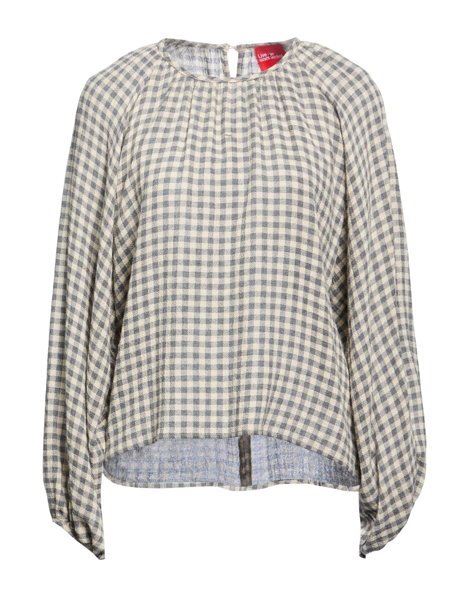  Merci Italia - Camisetas Y Tops - Tops - On Yoox.com 