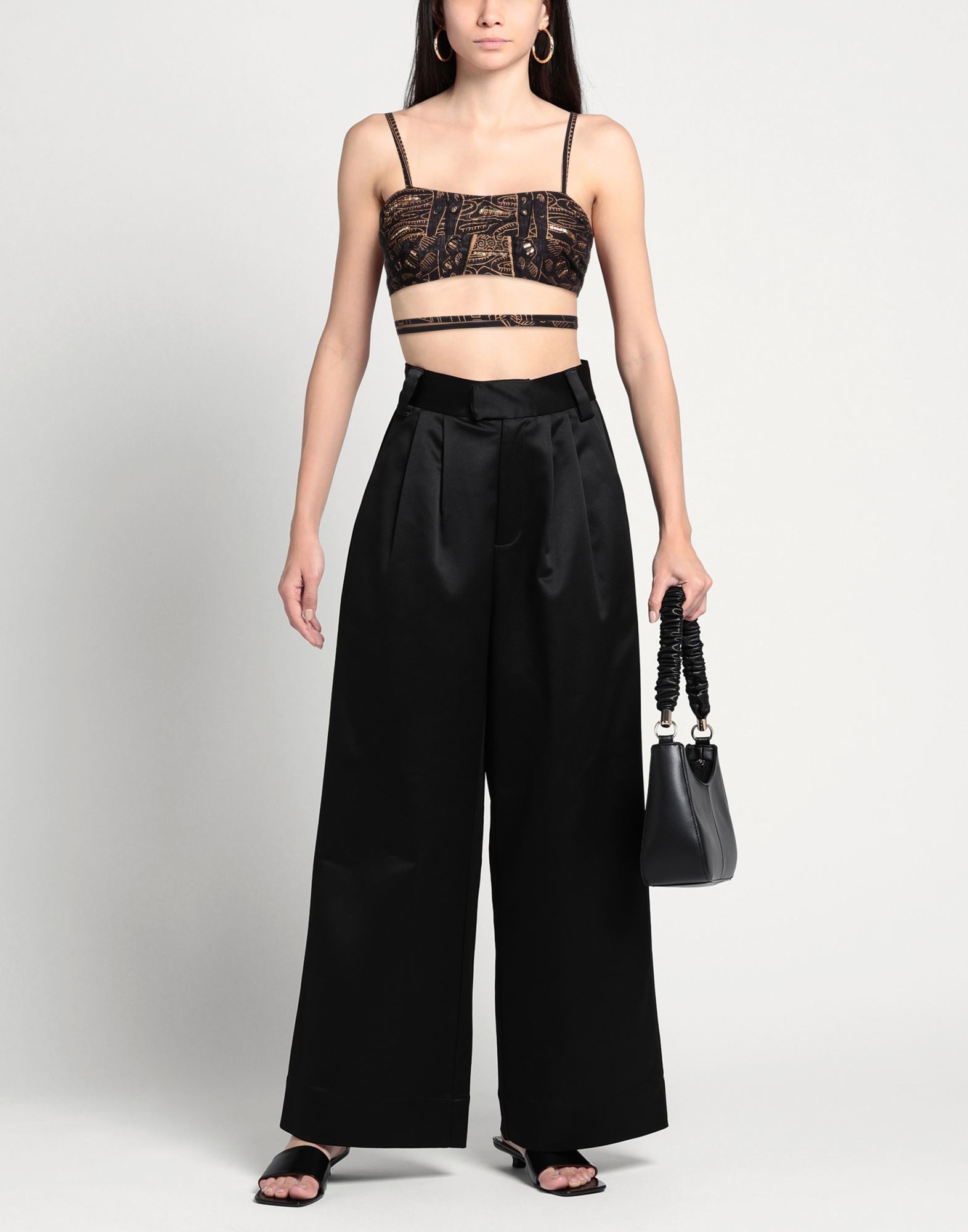  Connor & Blake - Tops - Tops - On Yoox.com 