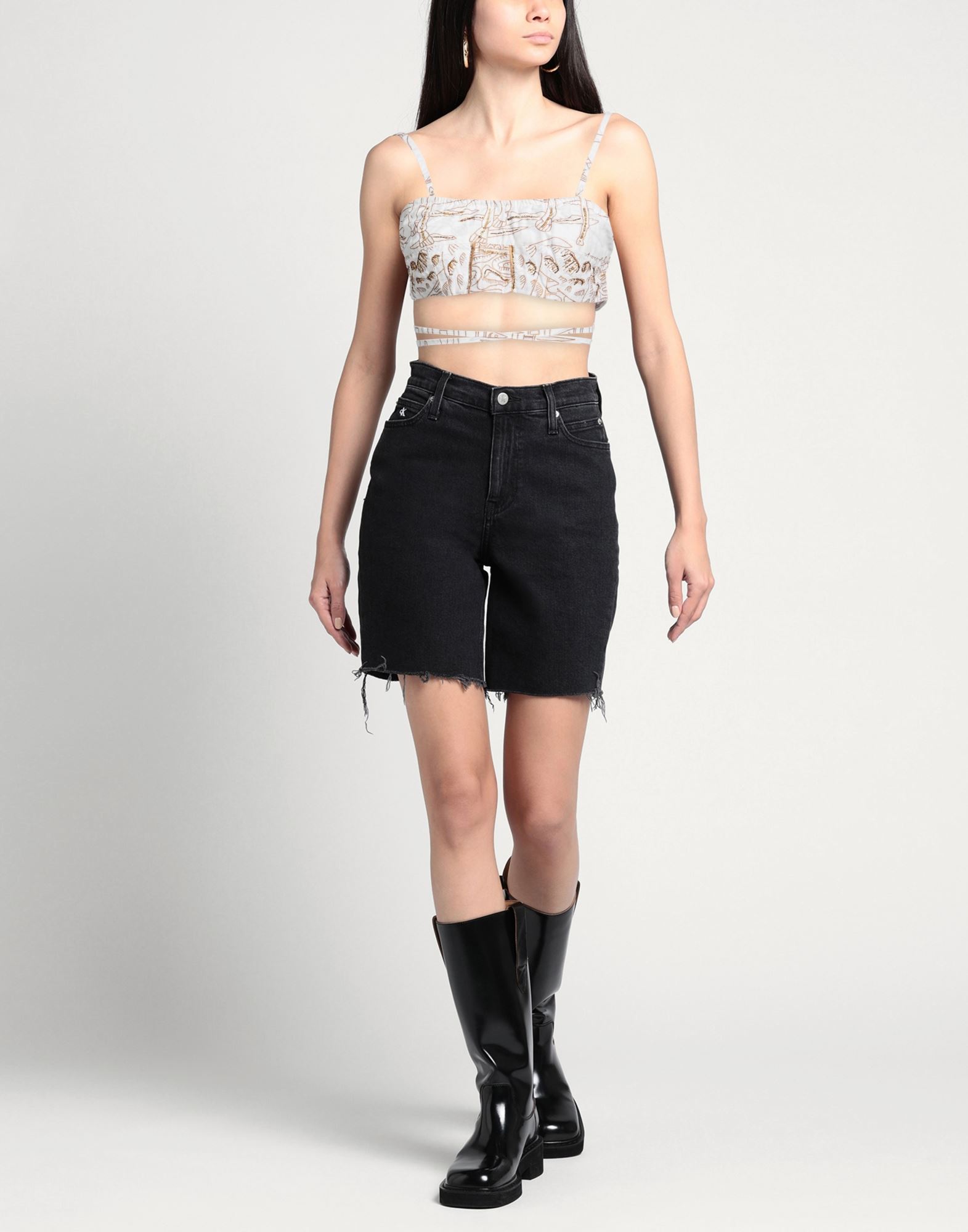  Connor & Blake - Tops - Tops - On Yoox.com 