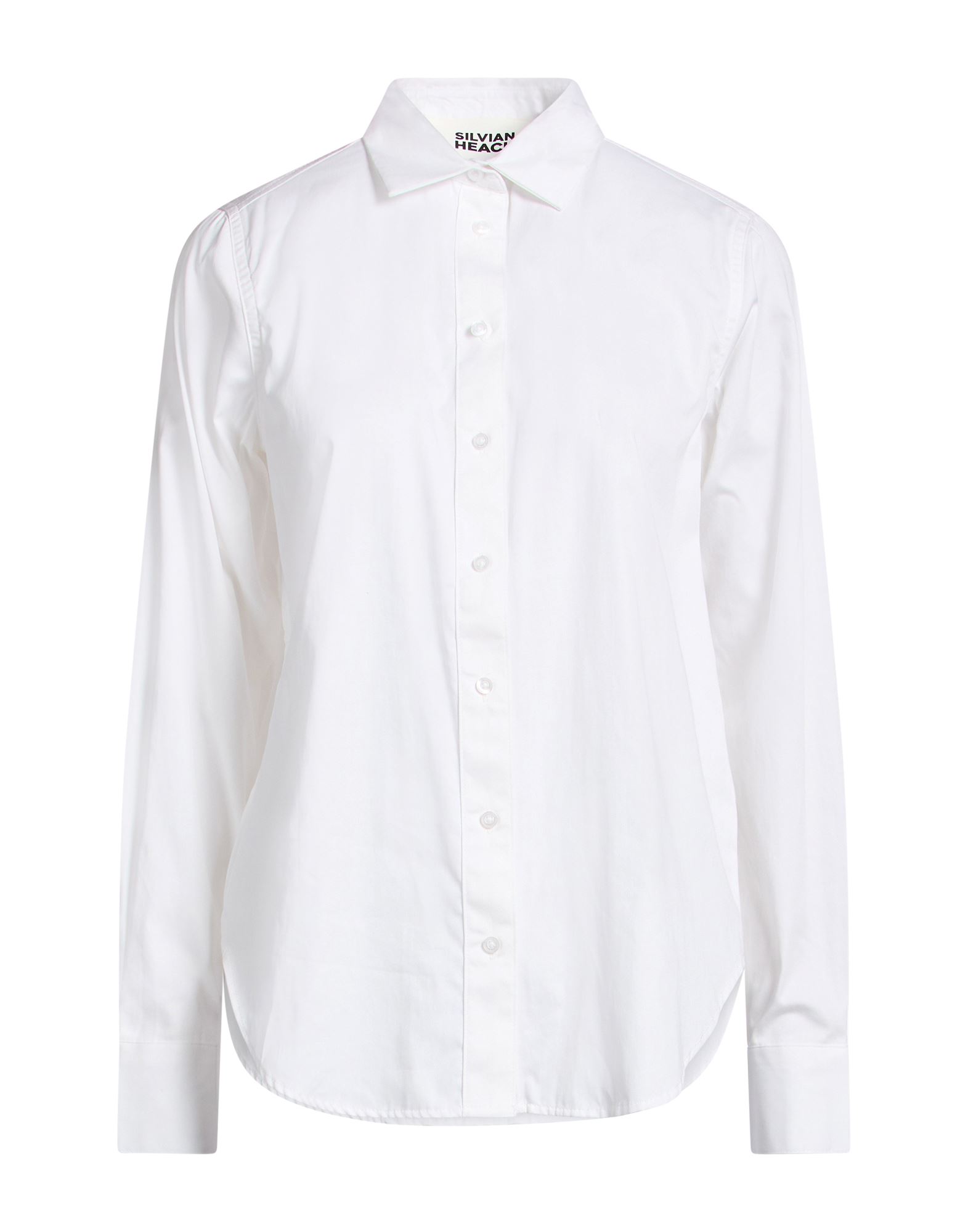  Silvian Heach - Tops - Hemden - On Yoox.com 