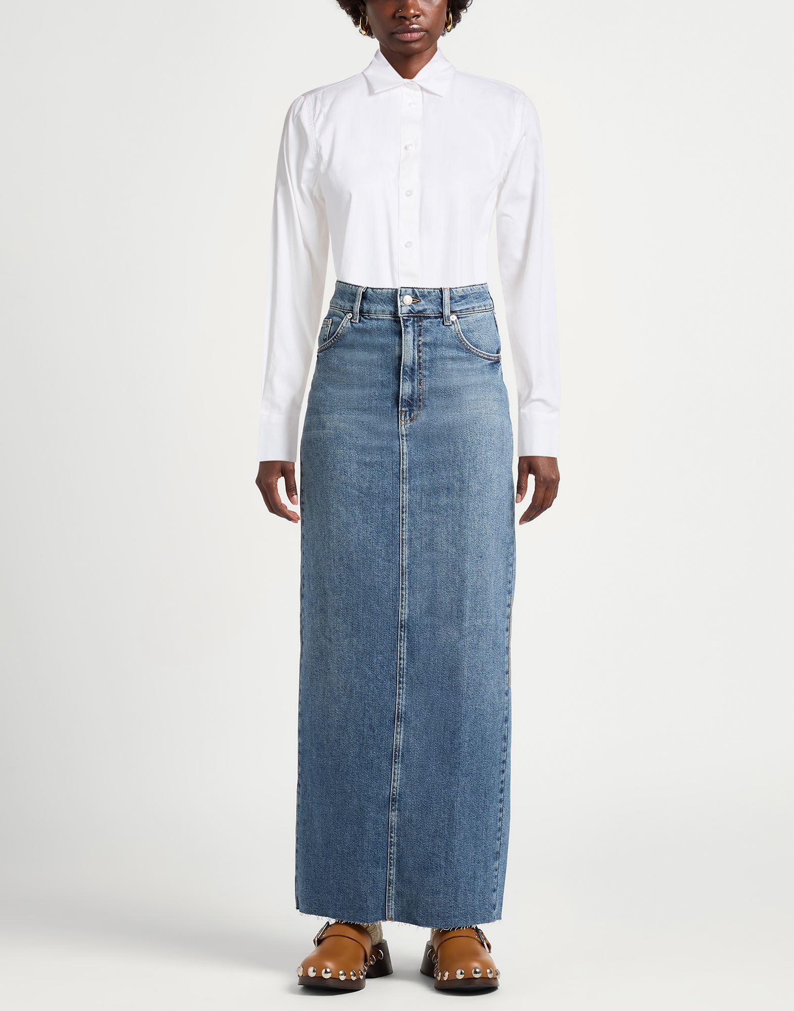  Silvian Heach - Tops - Hemden - On Yoox.com 