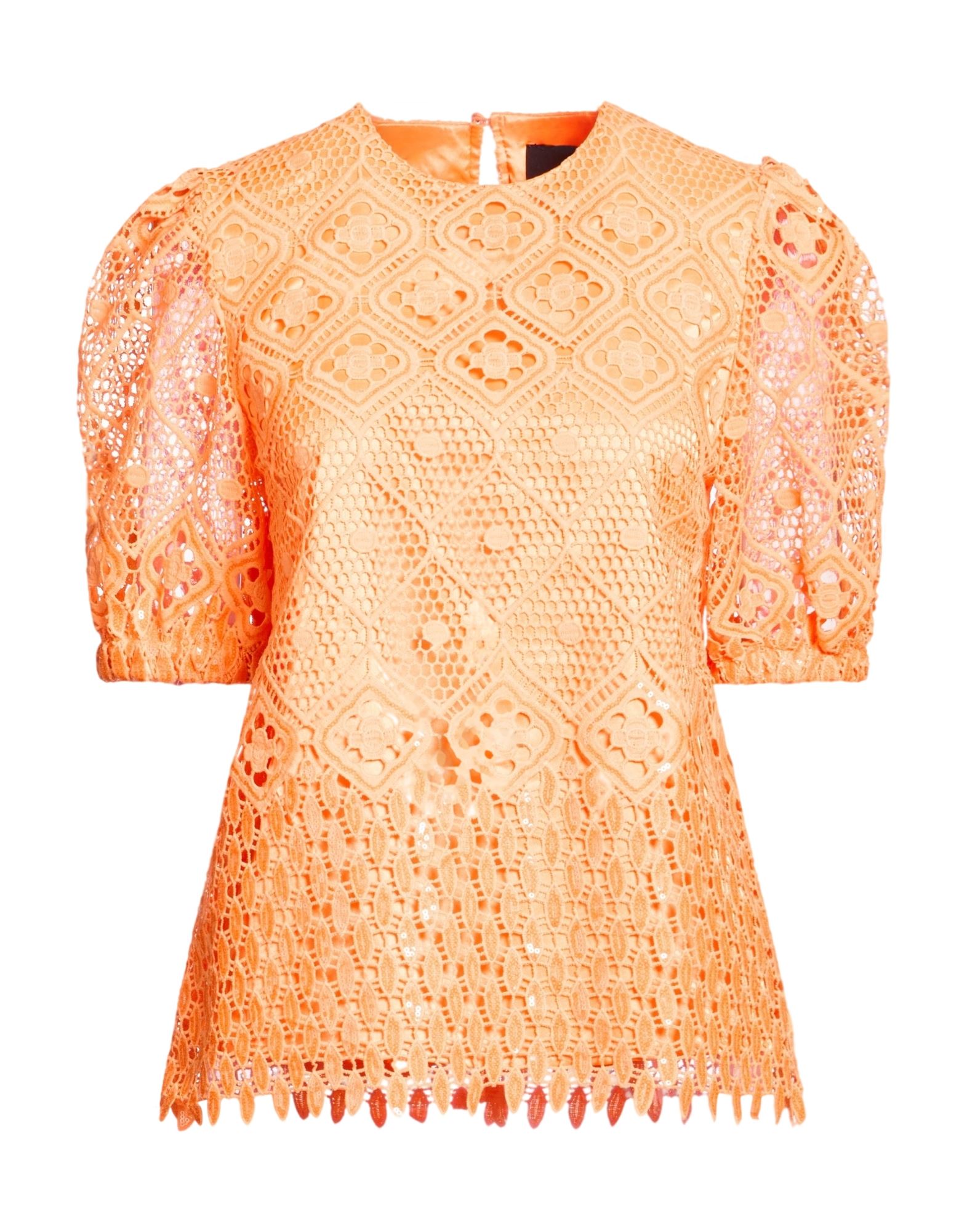  Heach Lab - Tops - Tops - On Yoox.com 