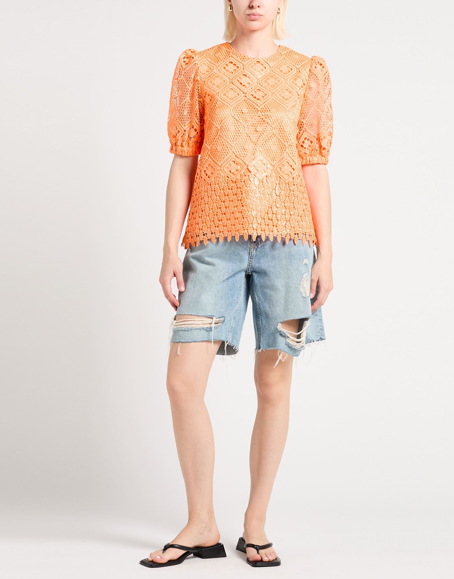  Heach Lab - Tops - Tops - On Yoox.com 