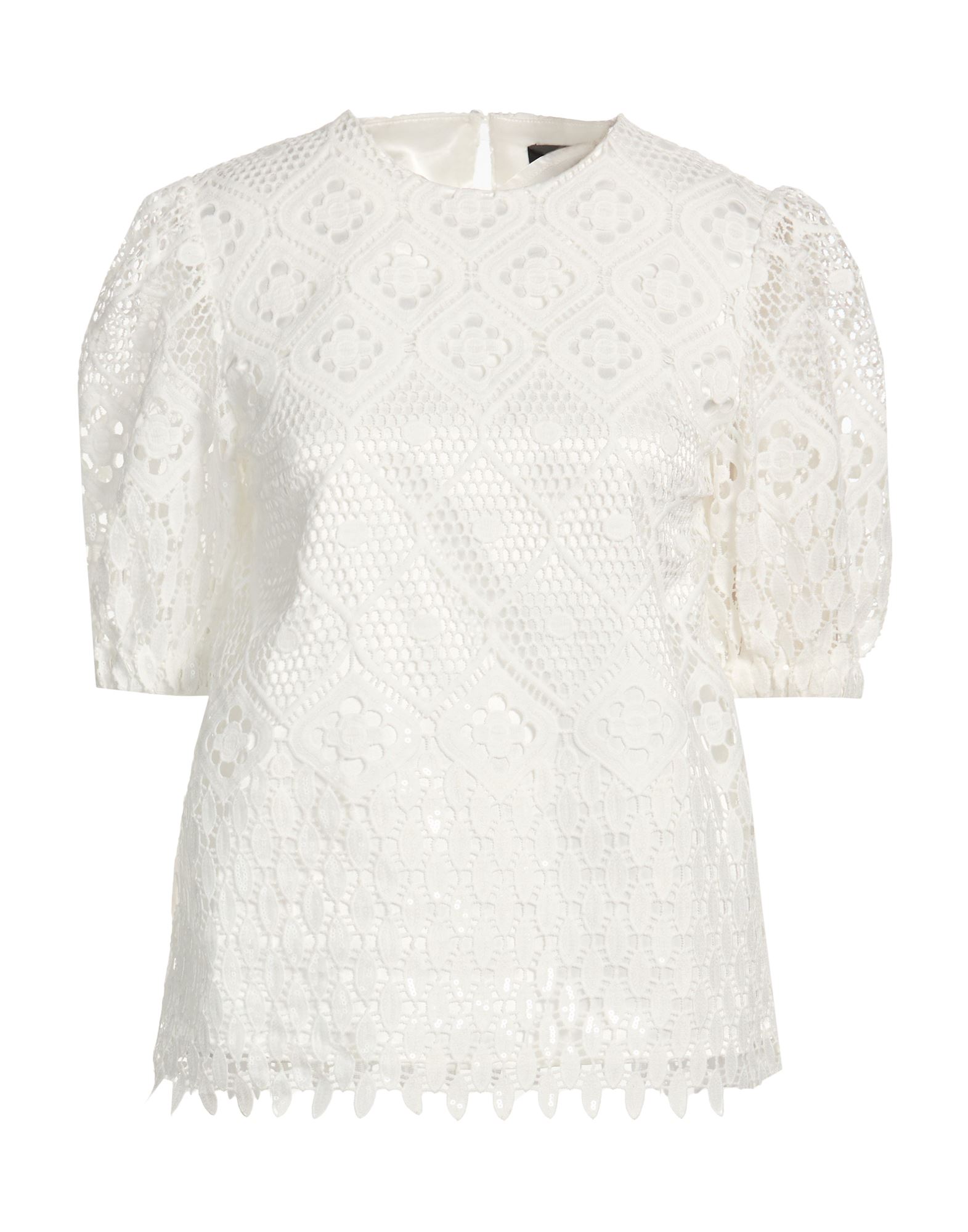  Heach Lab - Tops - Tops - On Yoox.com 