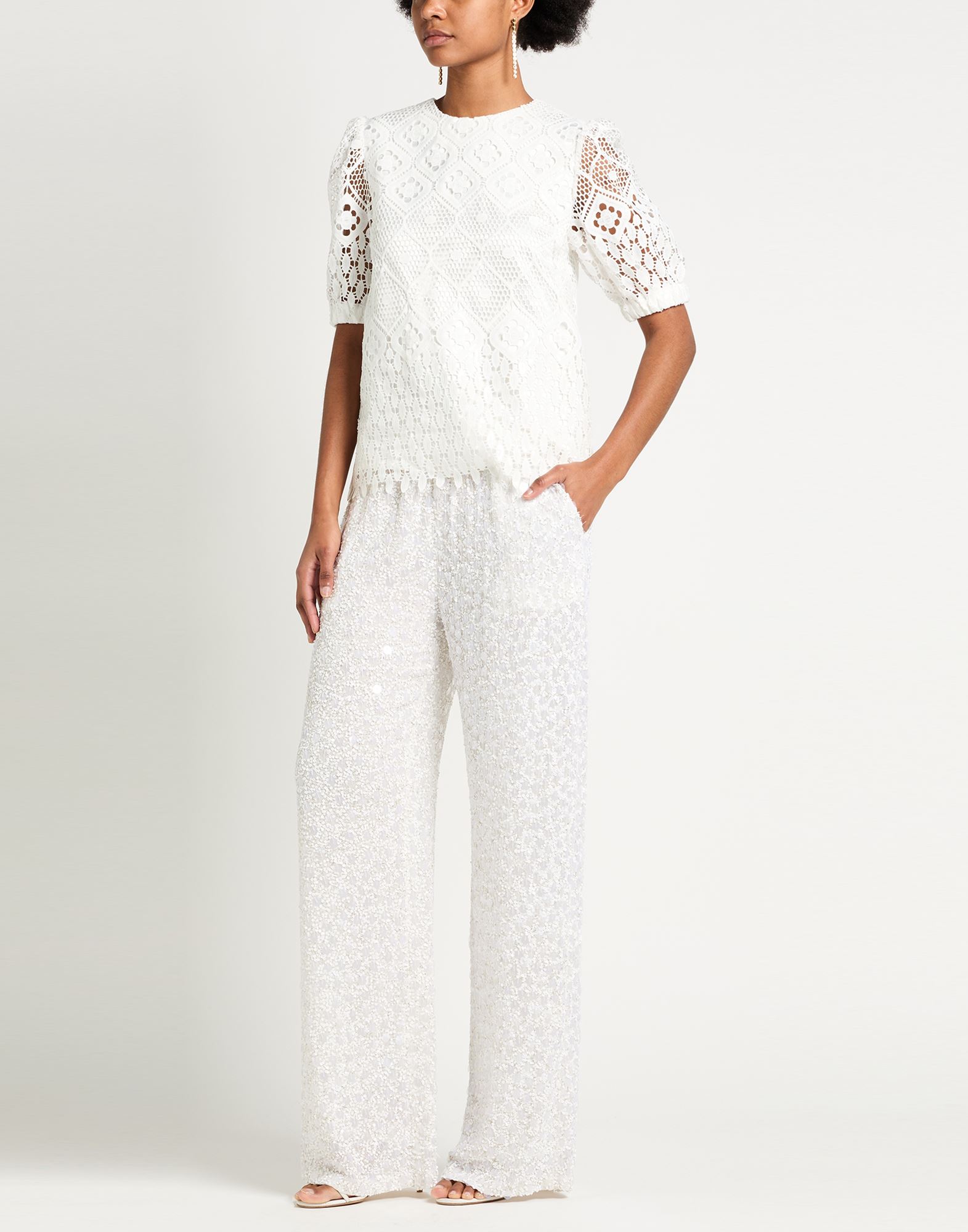  Heach Lab - Tops - Tops - On Yoox.com 