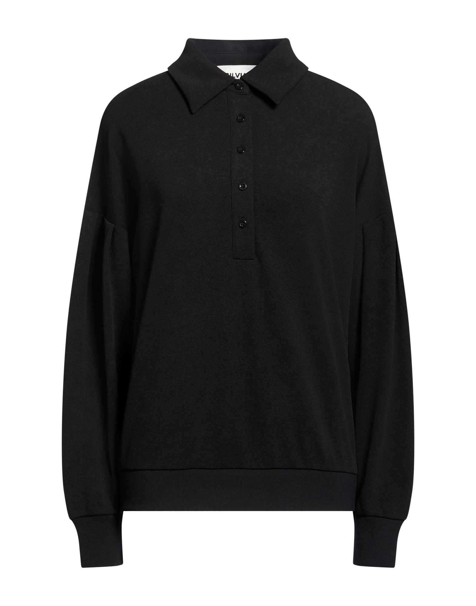  Silvian Heach - Tops - Poloshirts - On Yoox.com 