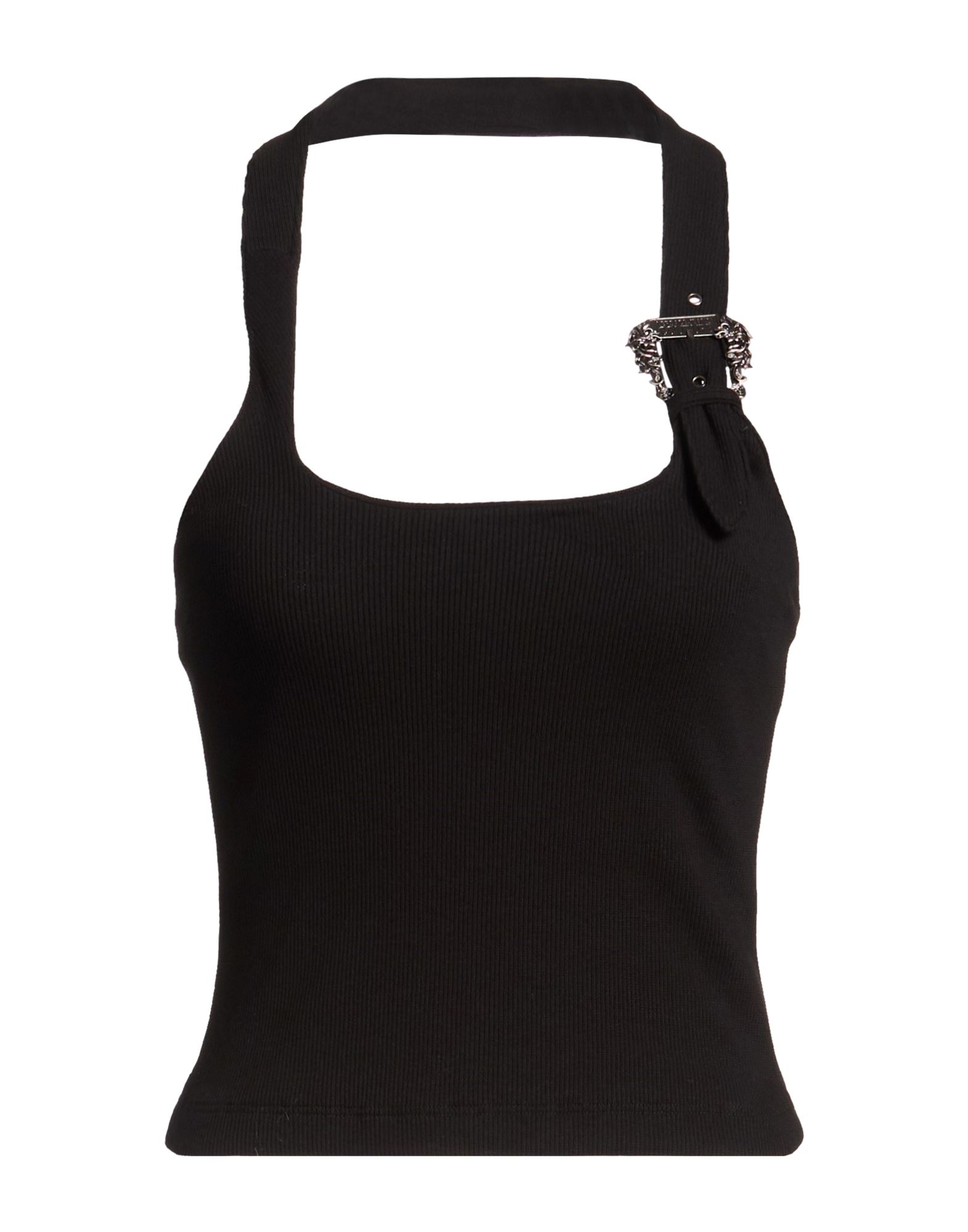 VERSACE JEANS COUTURE ΜΠΛΟΥΖΑΚΙΑ Τοπ