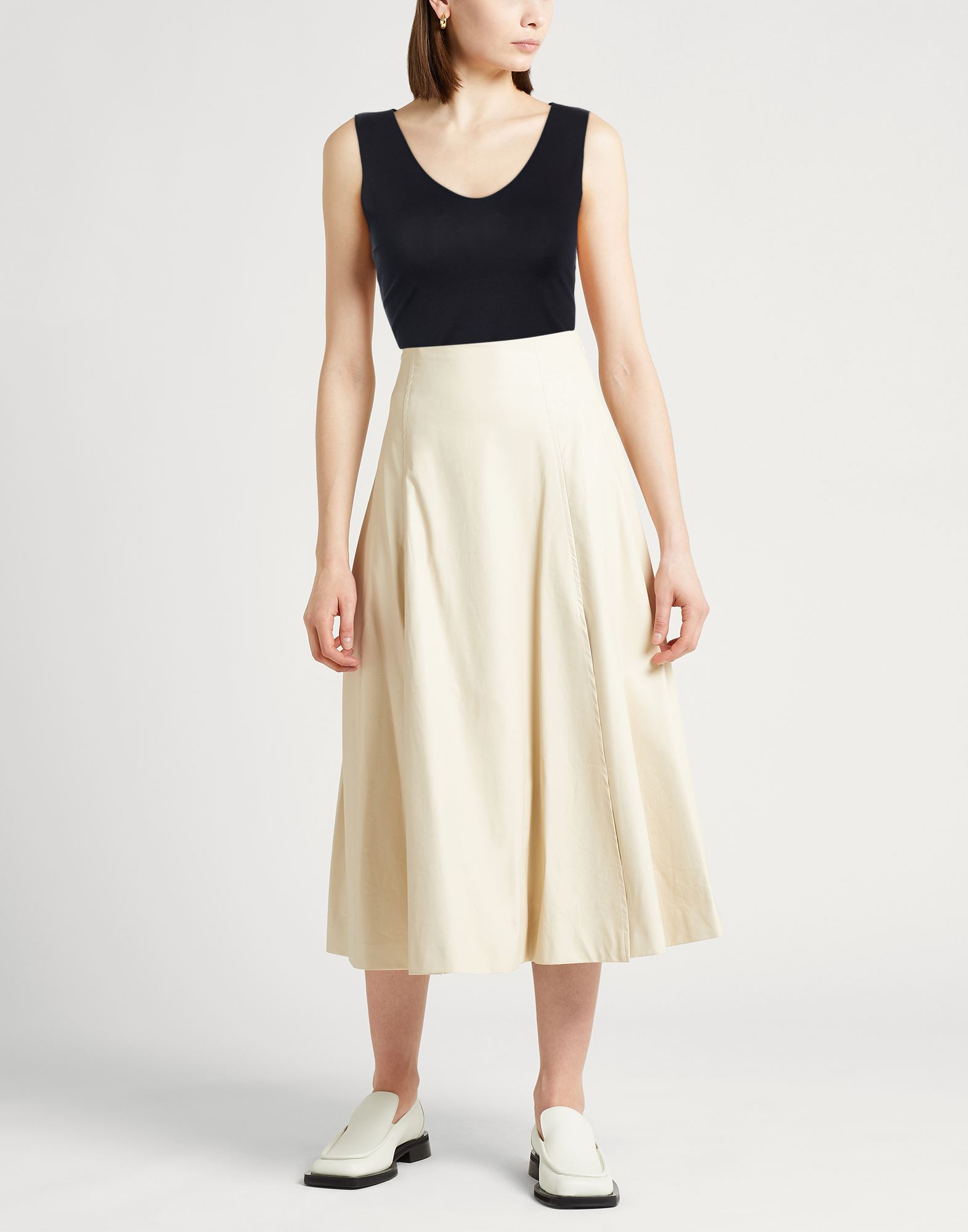  Emporio Armani - Tops - Tank Tops - On Yoox.com 