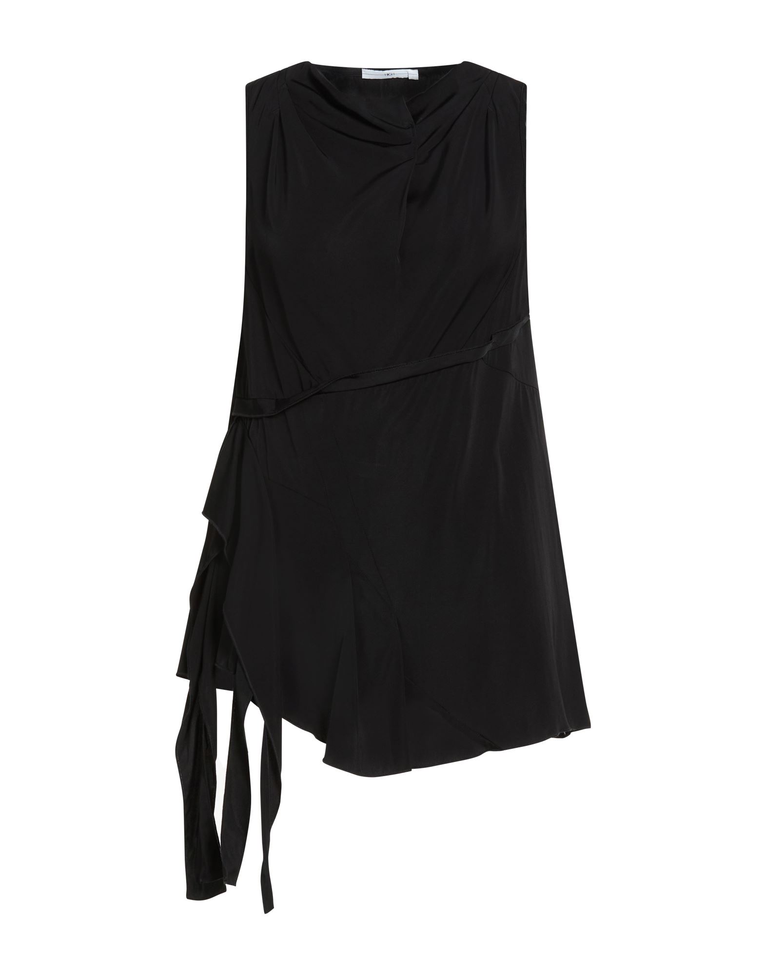  High - Camisetas Y Tops - Tops - On Yoox.com 