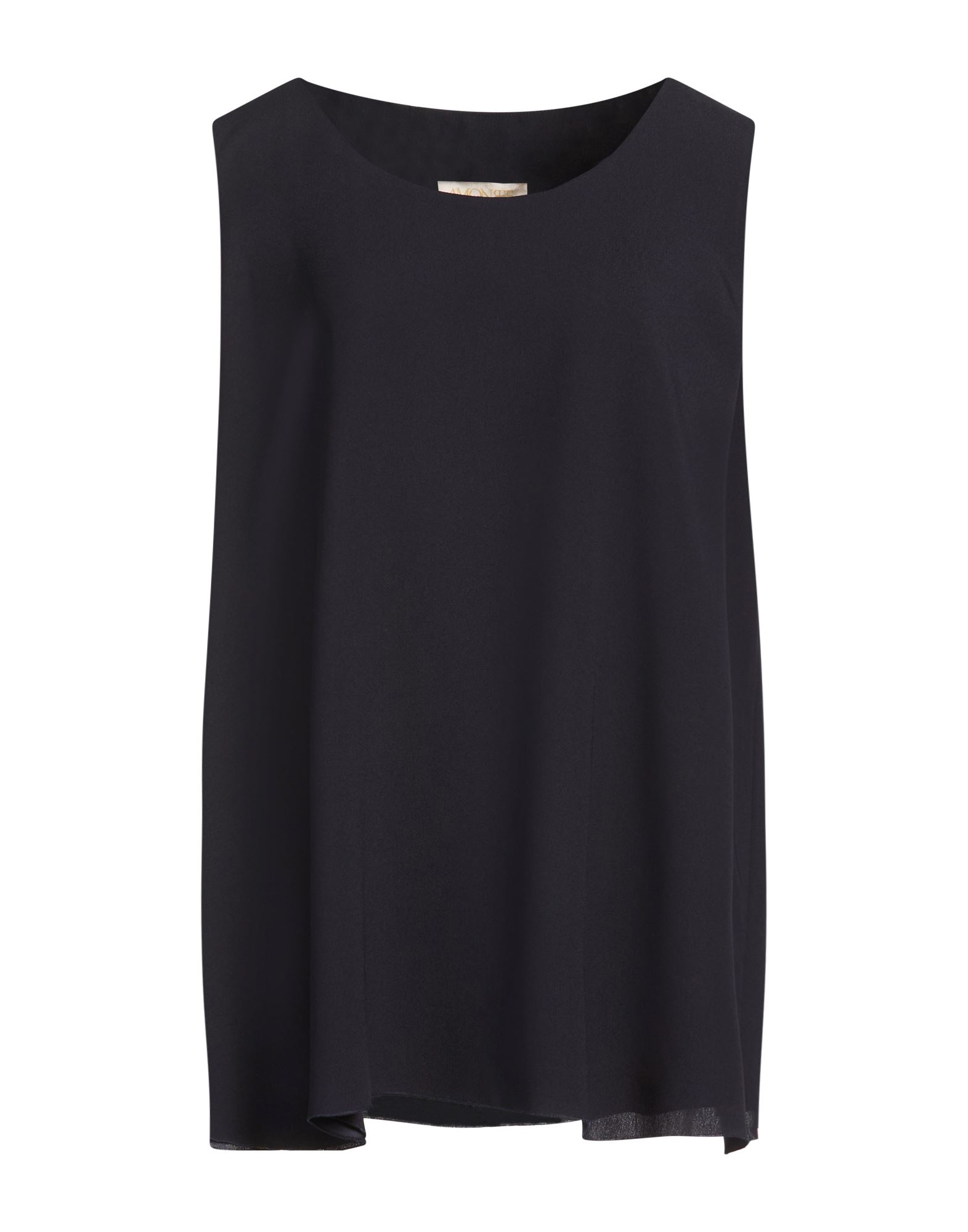  Amonree - Tops - Tops - On Yoox.com 