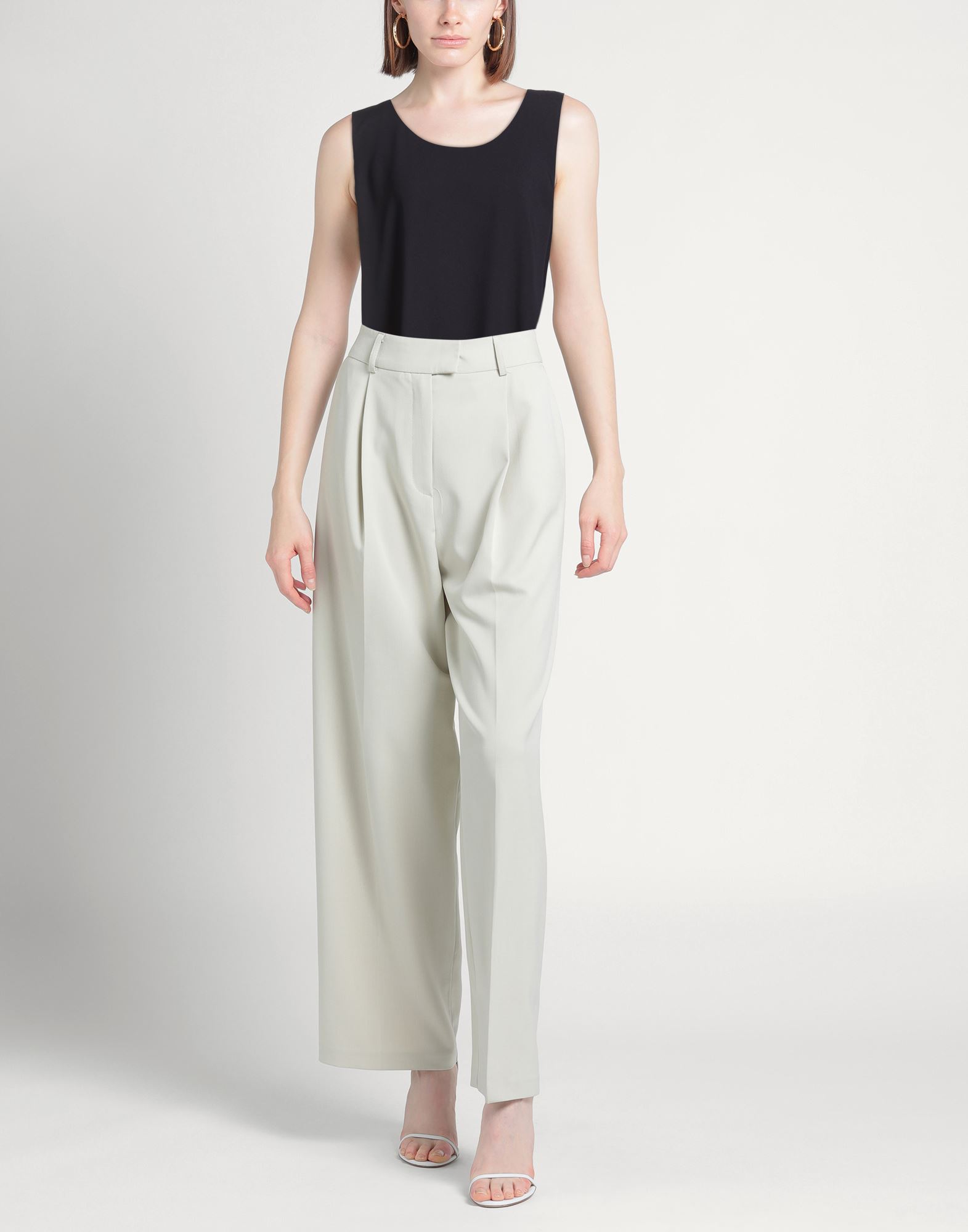  Amonree - Tops - Tops - On Yoox.com 