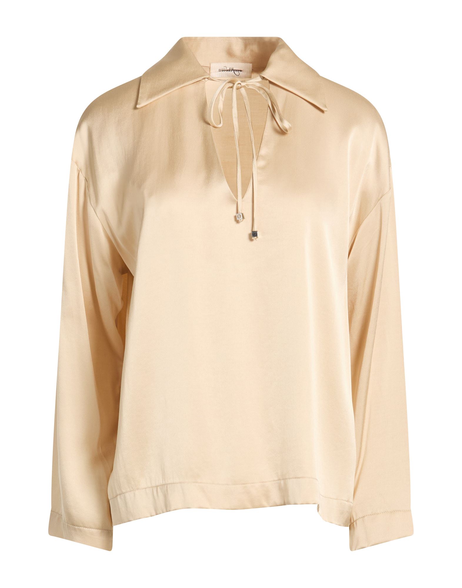  Ottod'ame - Tops - Tops - On Yoox.com 