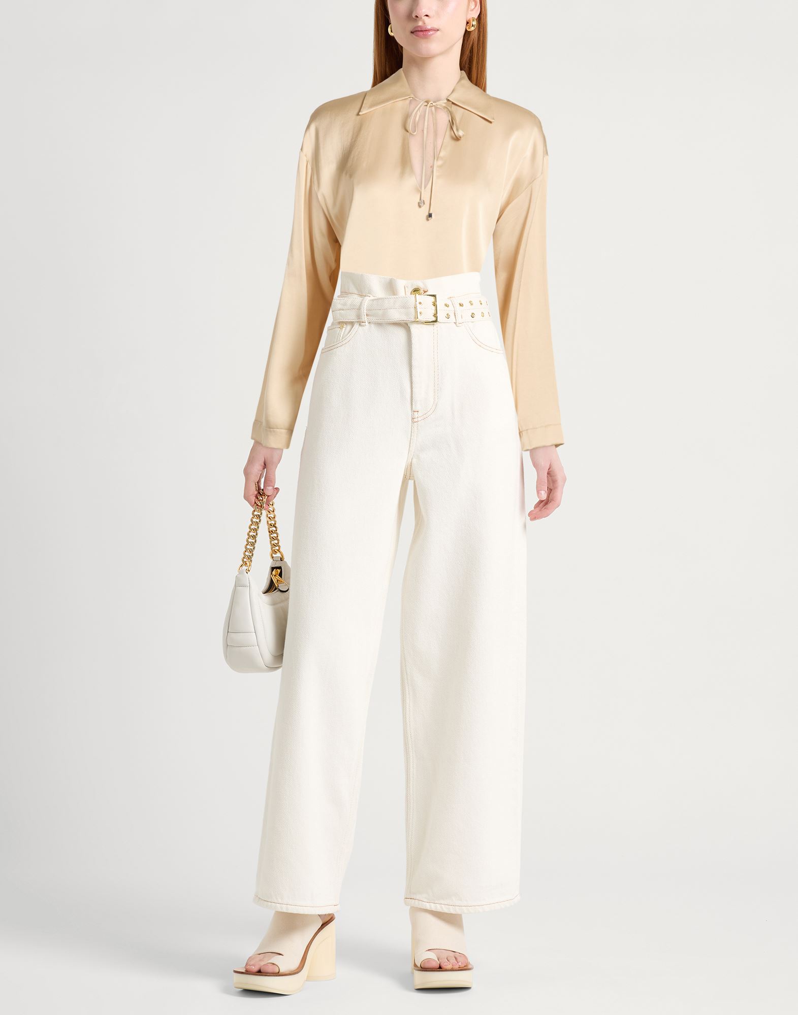  Ottod'ame - Tops - Tops - On Yoox.com 