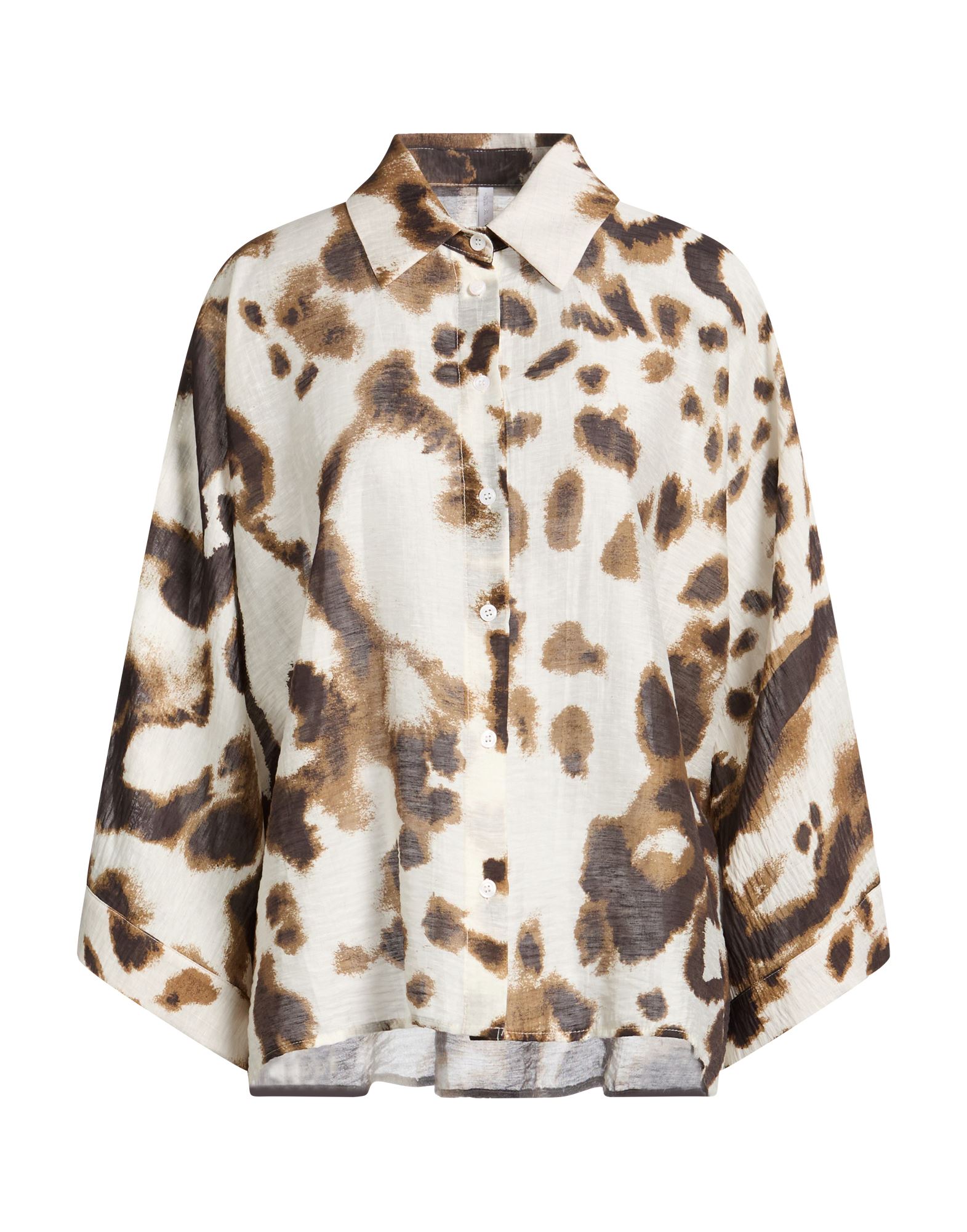  Imperial - Topwear - Camicie - On Yoox.com 