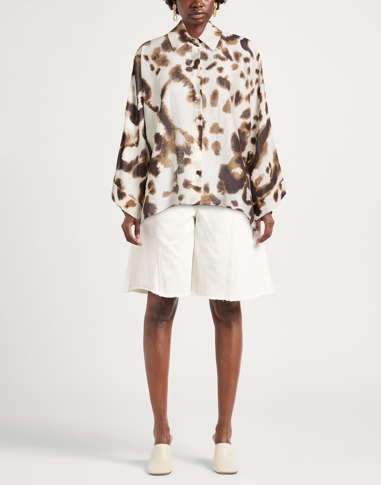  Imperial - Topwear - Camicie - On Yoox.com 