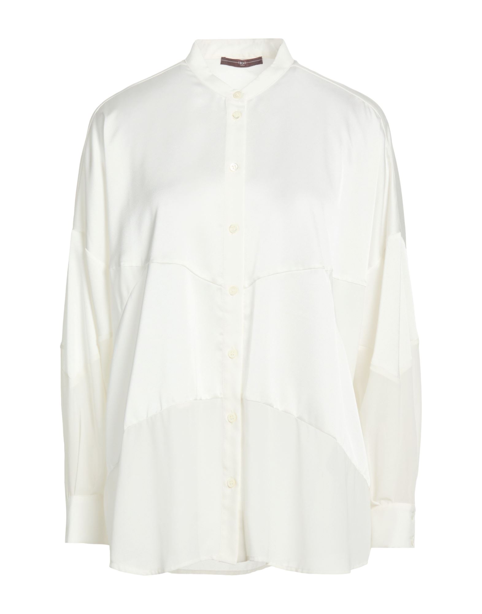  High - Topwear - Camicie - On Yoox.com 