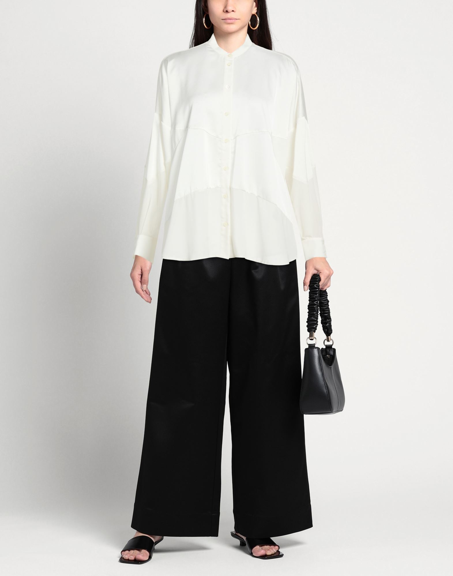  High - Topwear - Camicie - On Yoox.com 