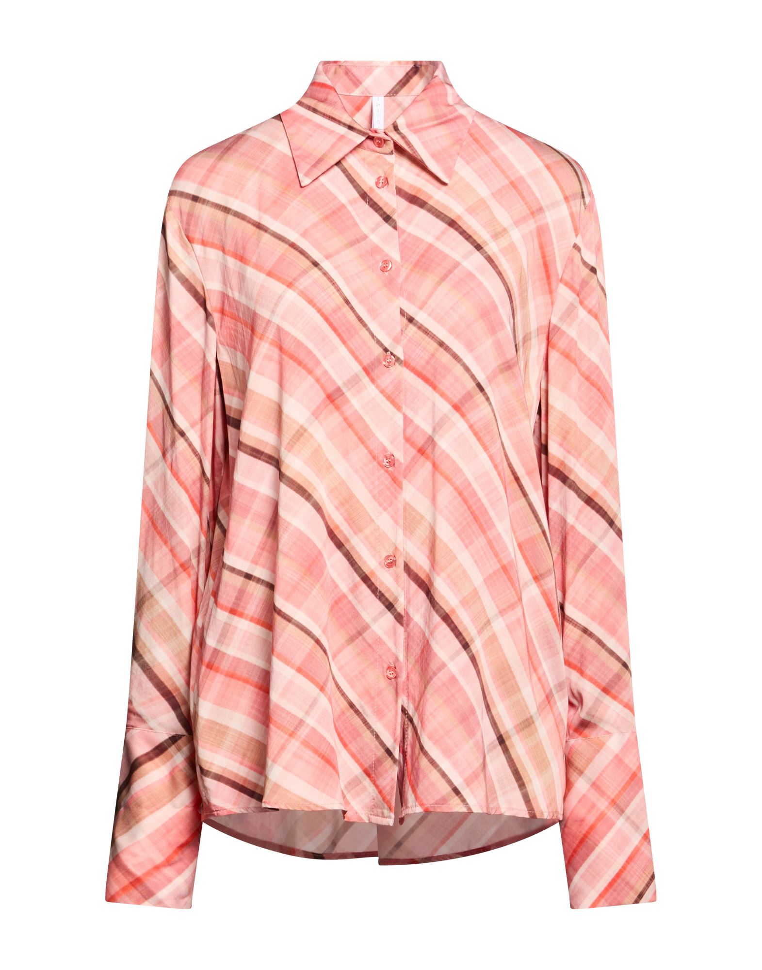  Imperial - Topwear - Camicie - On Yoox.com 