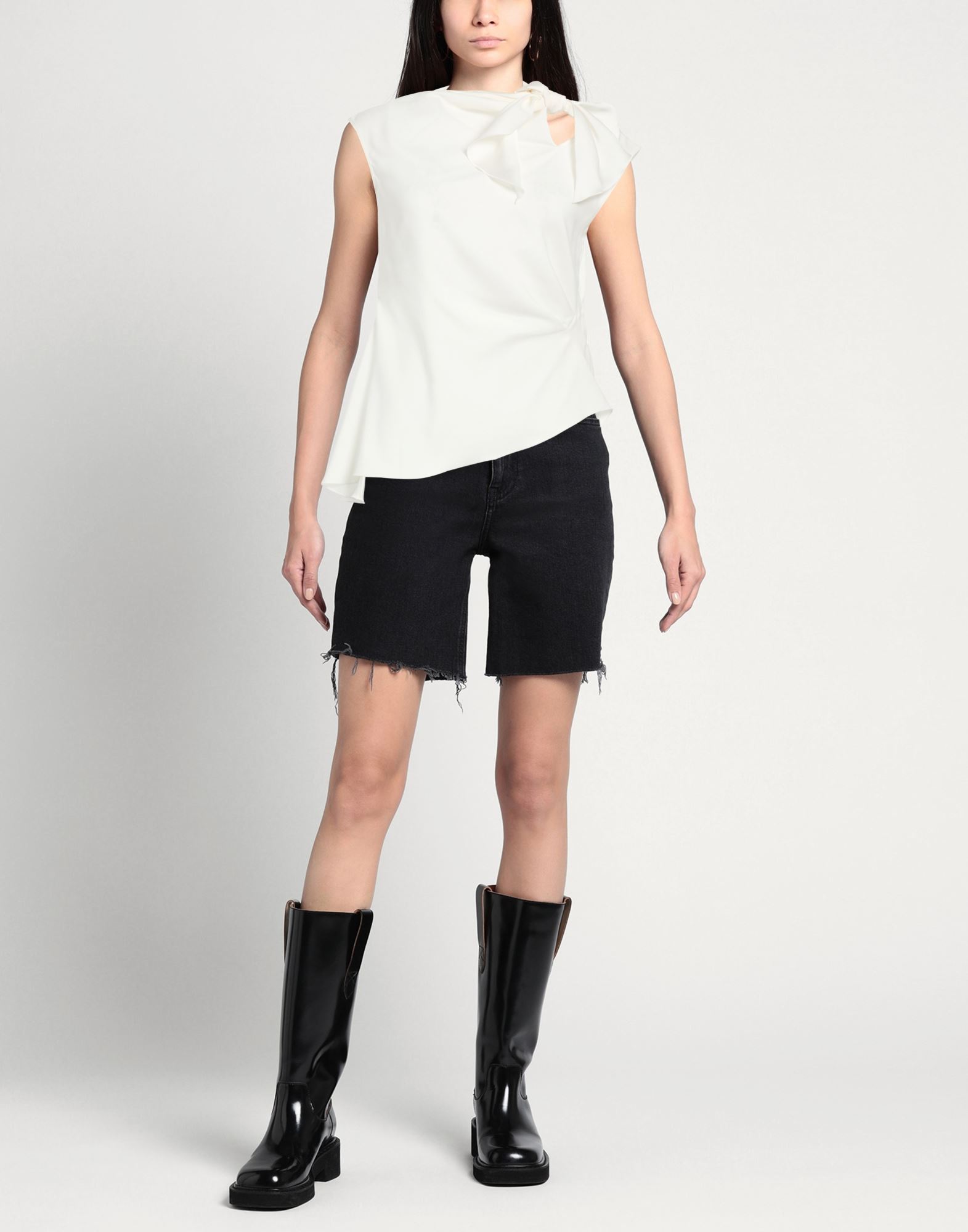  High - Tops - Tops - On Yoox.com 