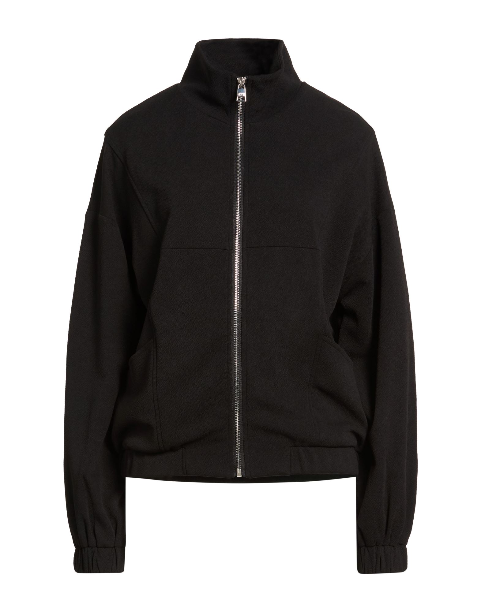  Silvian Heach - Tops - Sweatshirts - On Yoox.com 