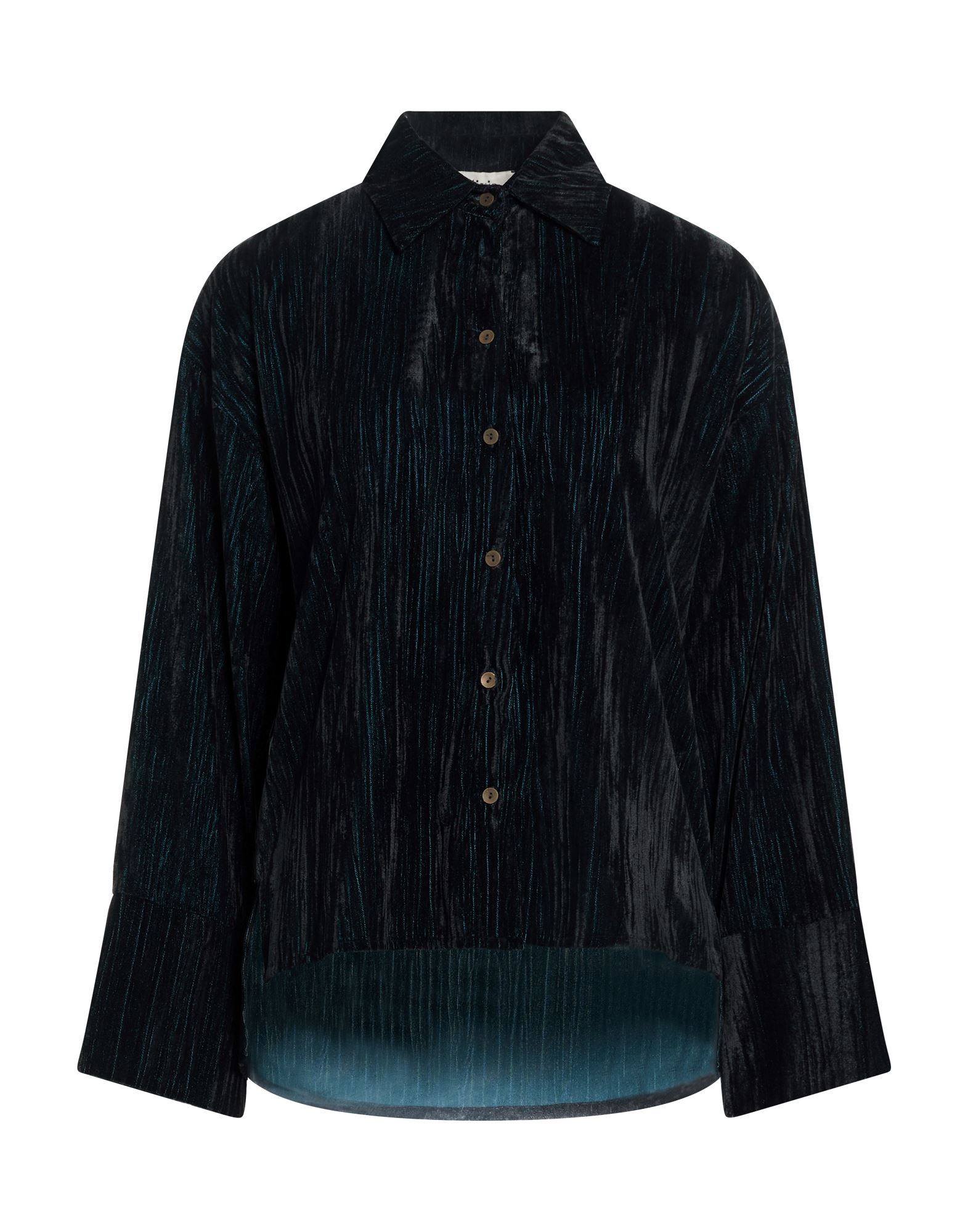  Dixie - Tops - Hemden - On Yoox.com 