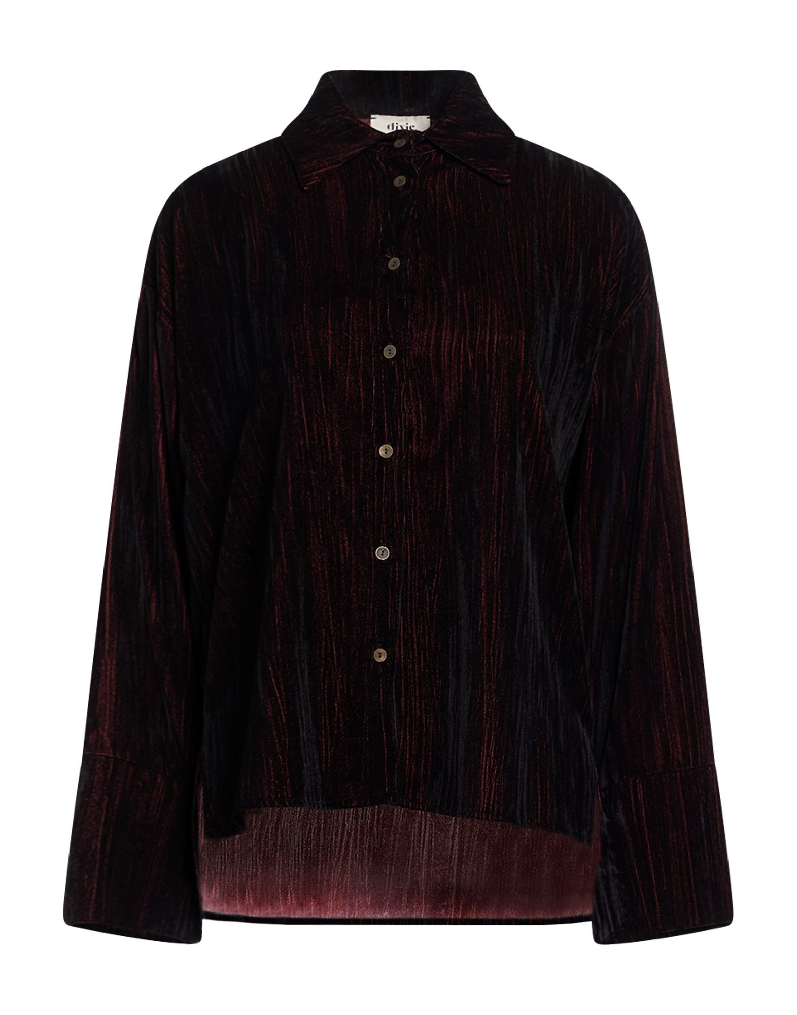  Dixie - Topwear - Camicie - On Yoox.com 