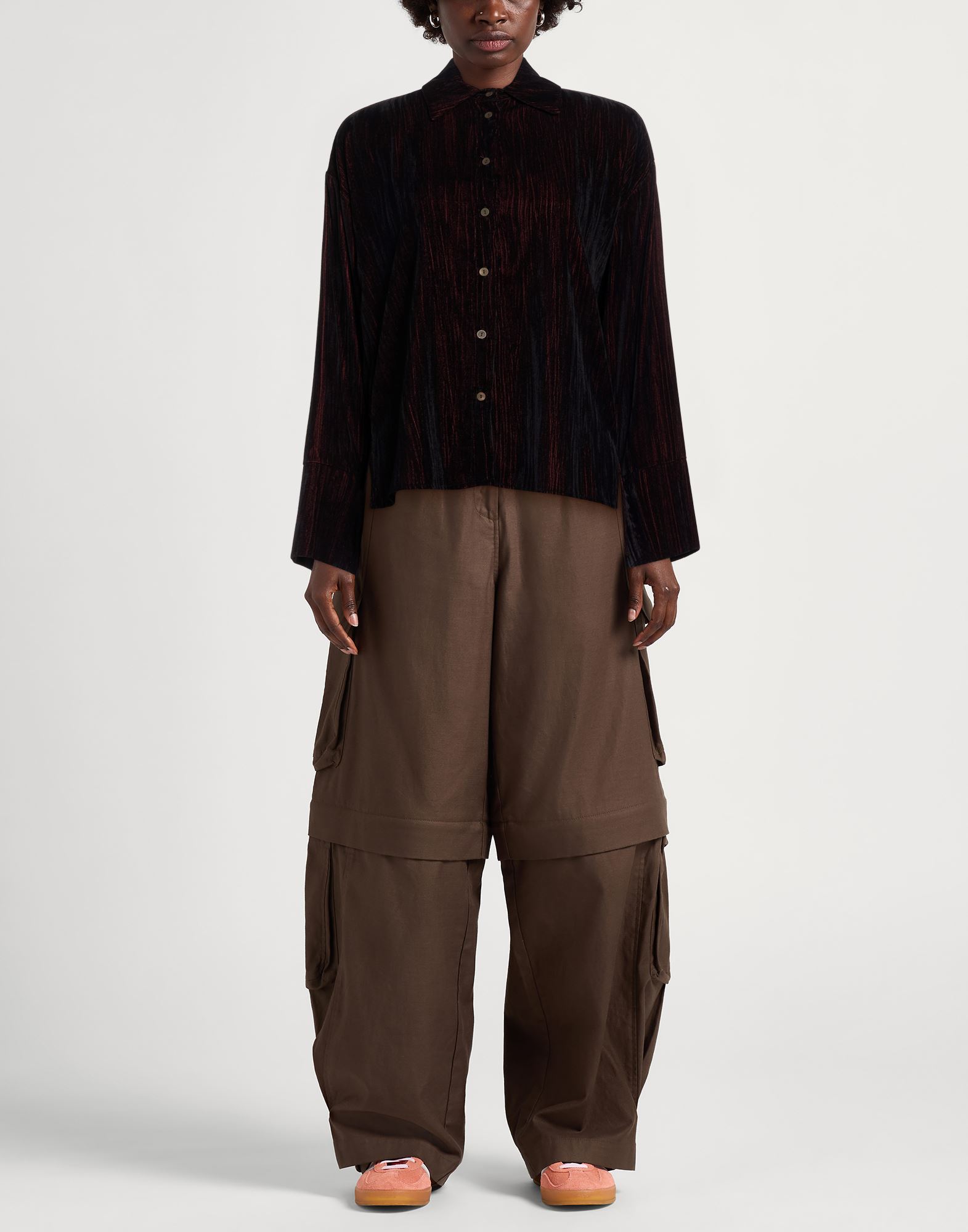  Dixie - Topwear - Camicie - On Yoox.com 