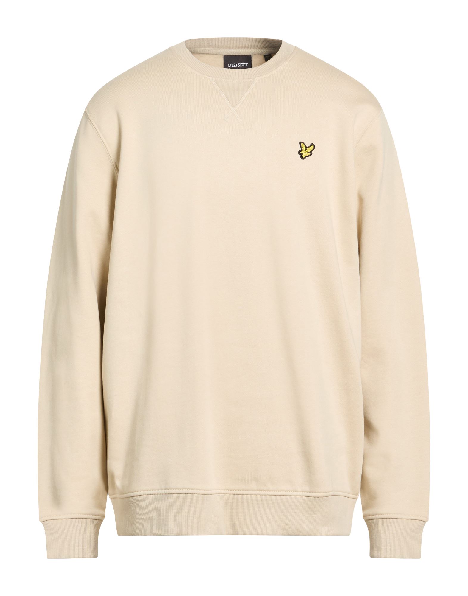 LYLE & SCOTT ΜΠΛΟΥΖΑΚΙΑ Φούτερ