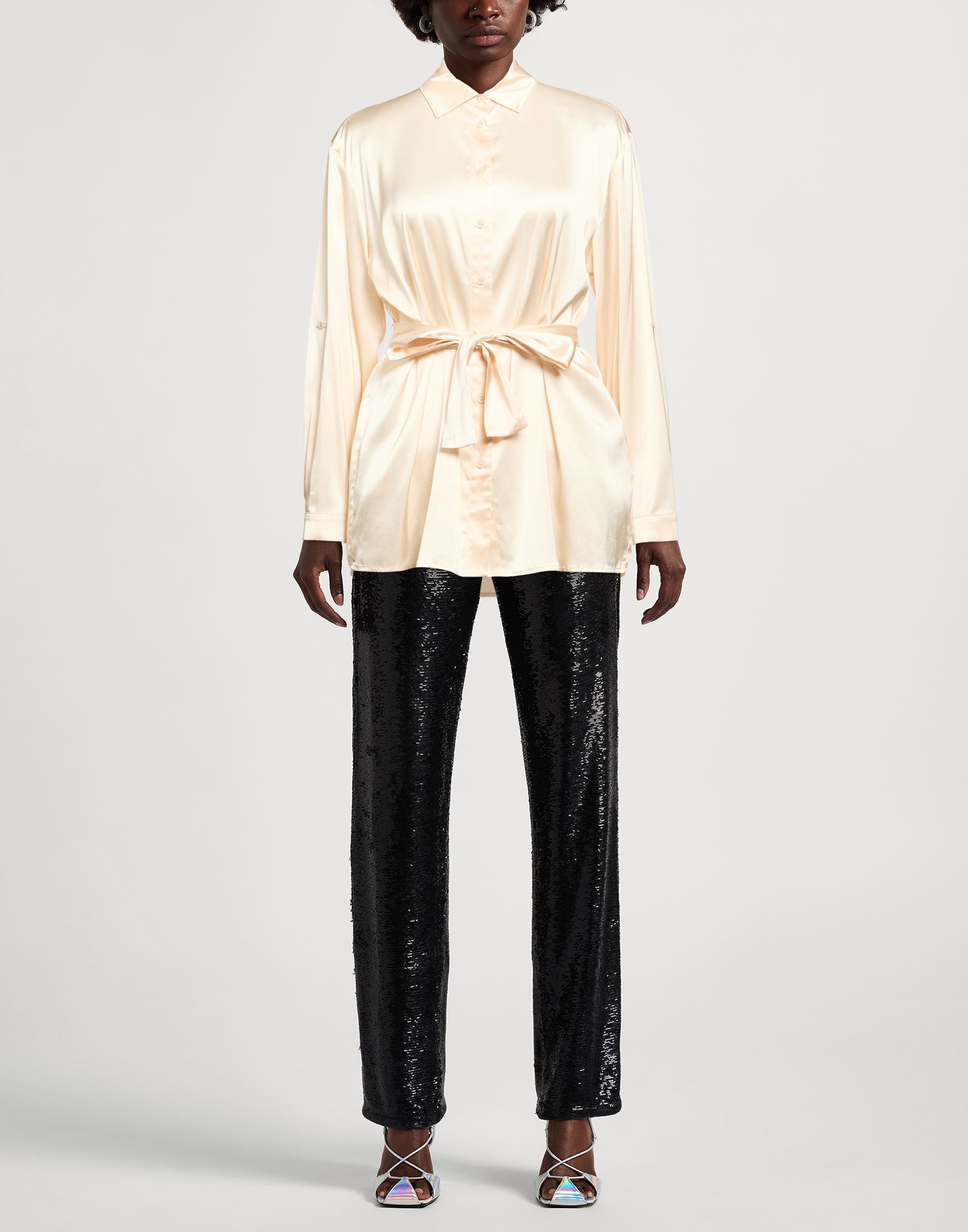  Silvian Heach - Tops - Hemden - On Yoox.com 