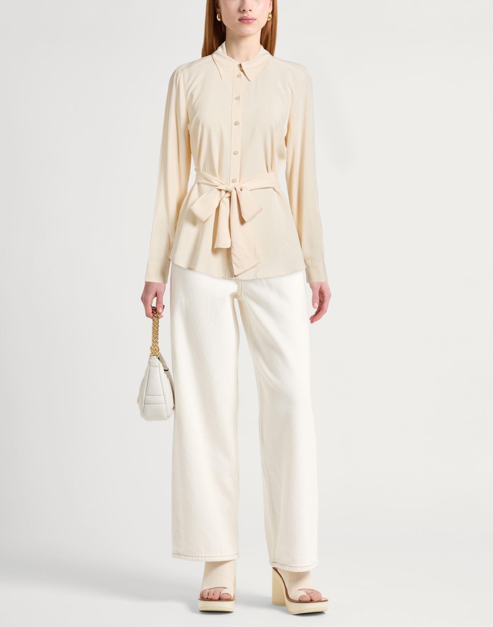  Silvian Heach - Tops - Hemden - On Yoox.com 