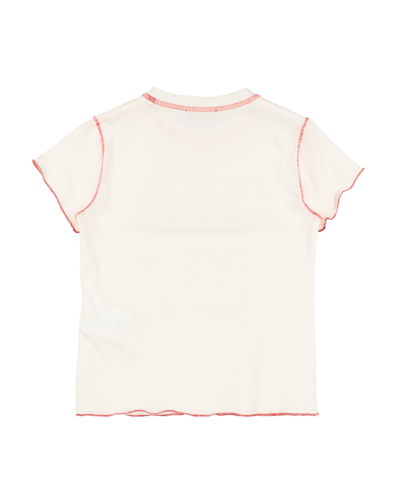  Golden Goose - Tops - T-shirts - On Yoox.com 