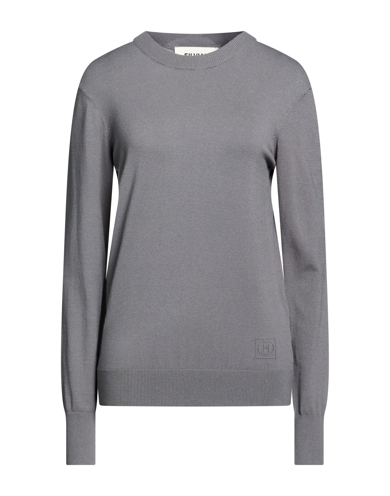  Silvian Heach - Strickwaren - Pullover - On Yoox.com 