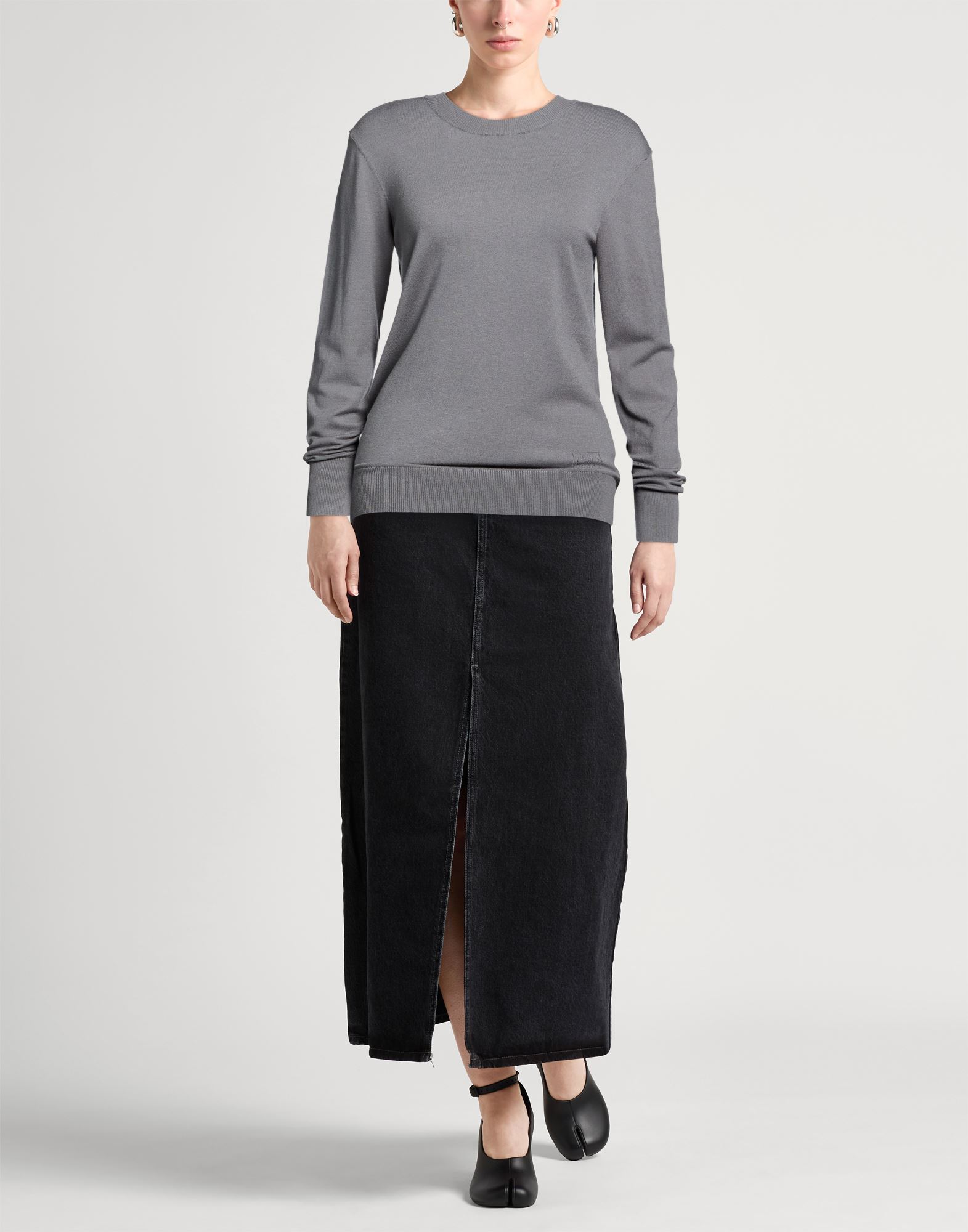  Silvian Heach - Strickwaren - Pullover - On Yoox.com 