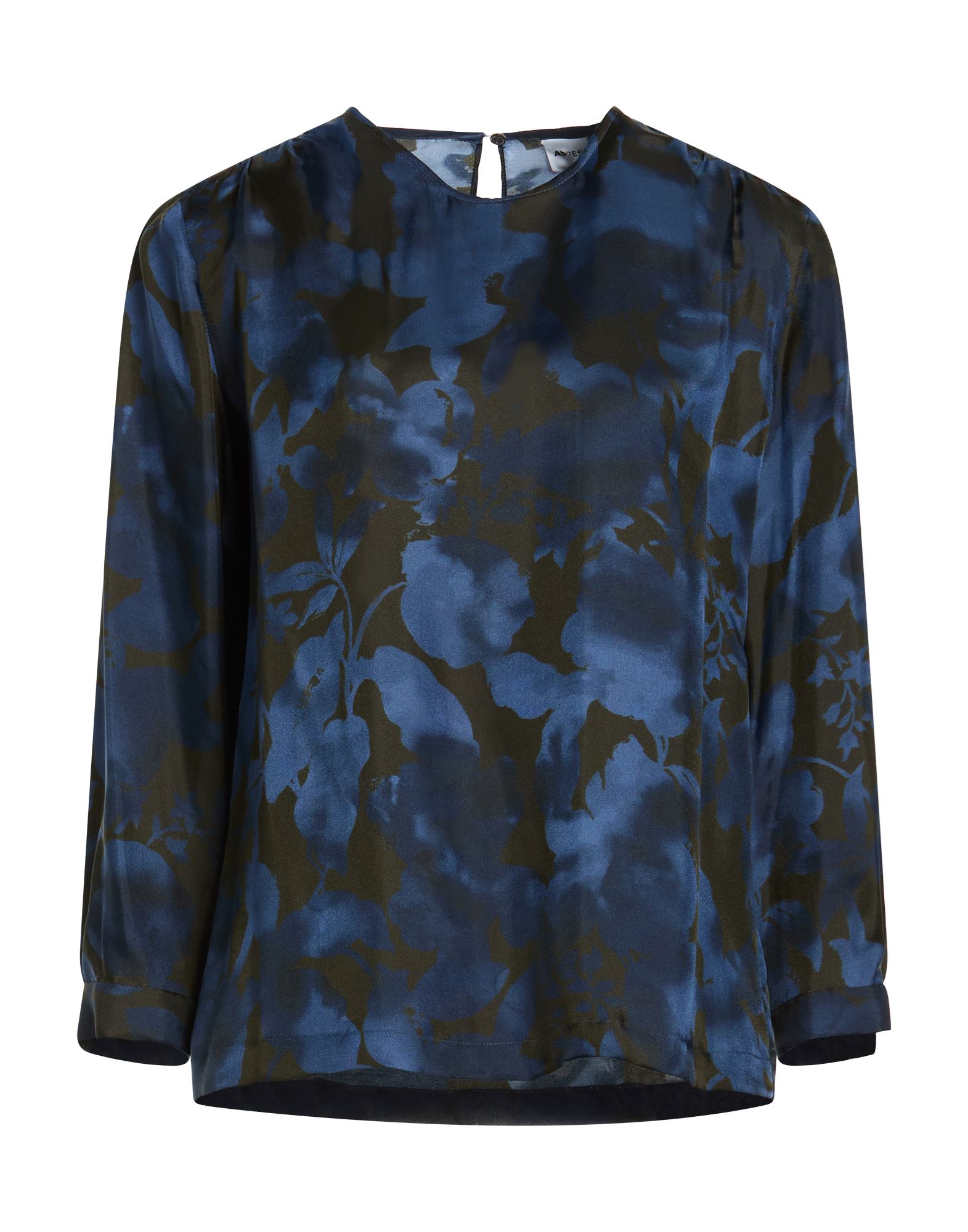  Aspesi - Tops - Tops - On Yoox.com 