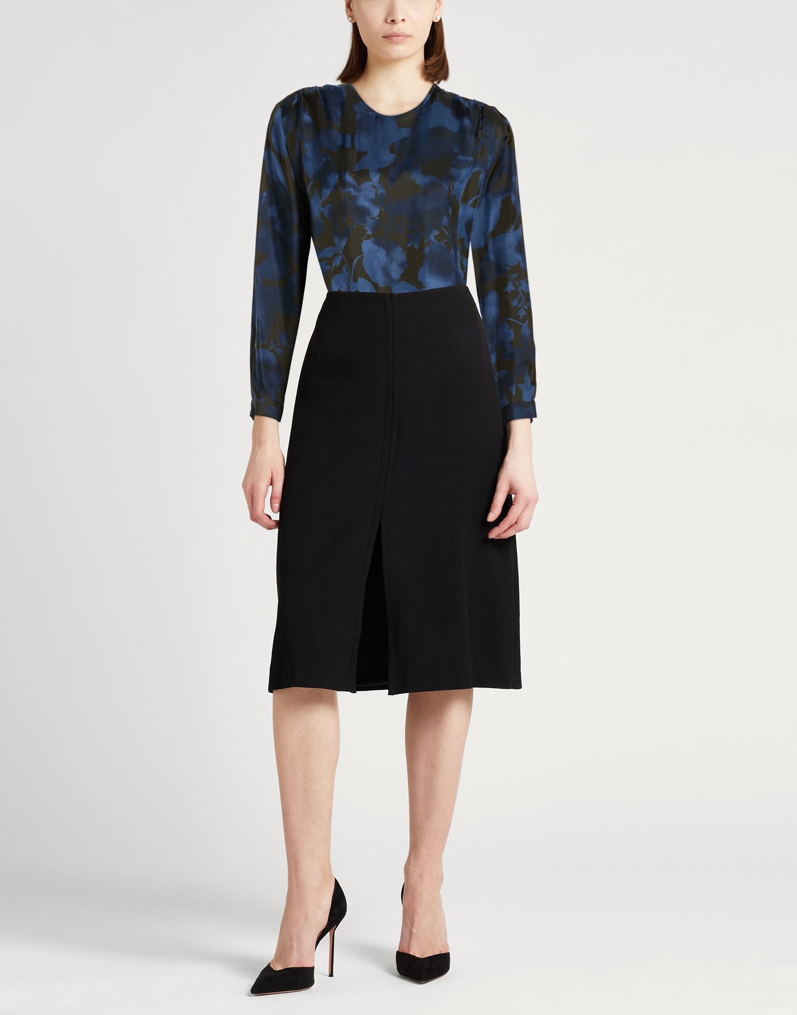  Aspesi - Tops - Tops - On Yoox.com 