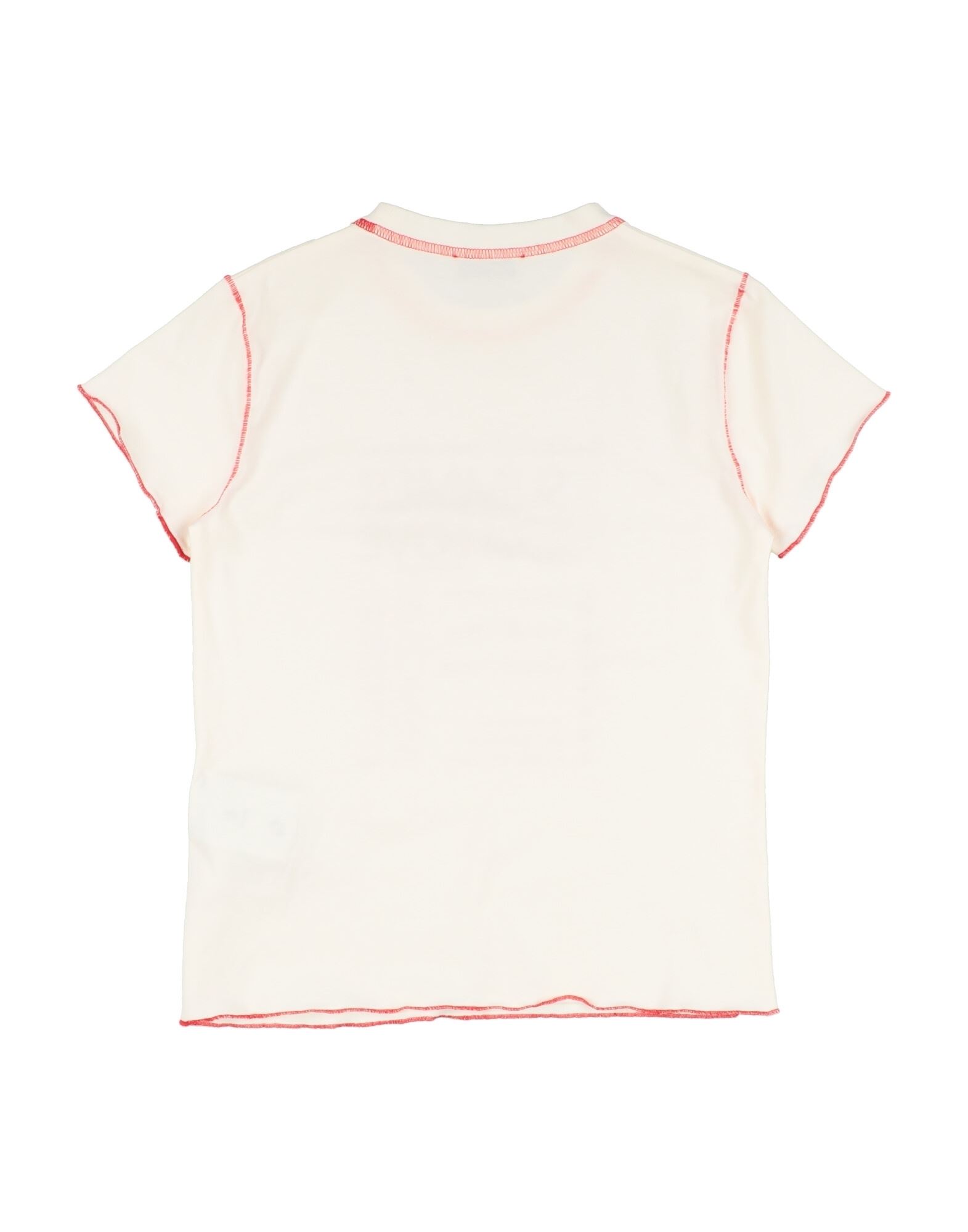  Golden Goose - Tops - T-shirts - On Yoox.com 