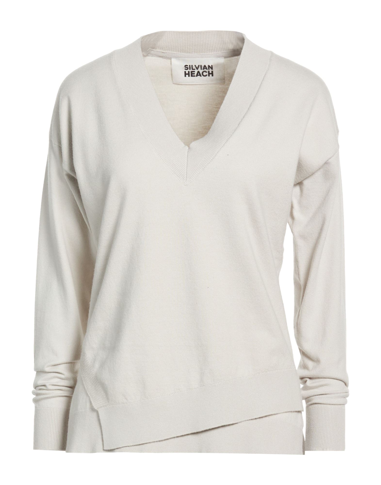  Silvian Heach - Strickwaren - Pullover - On Yoox.com 