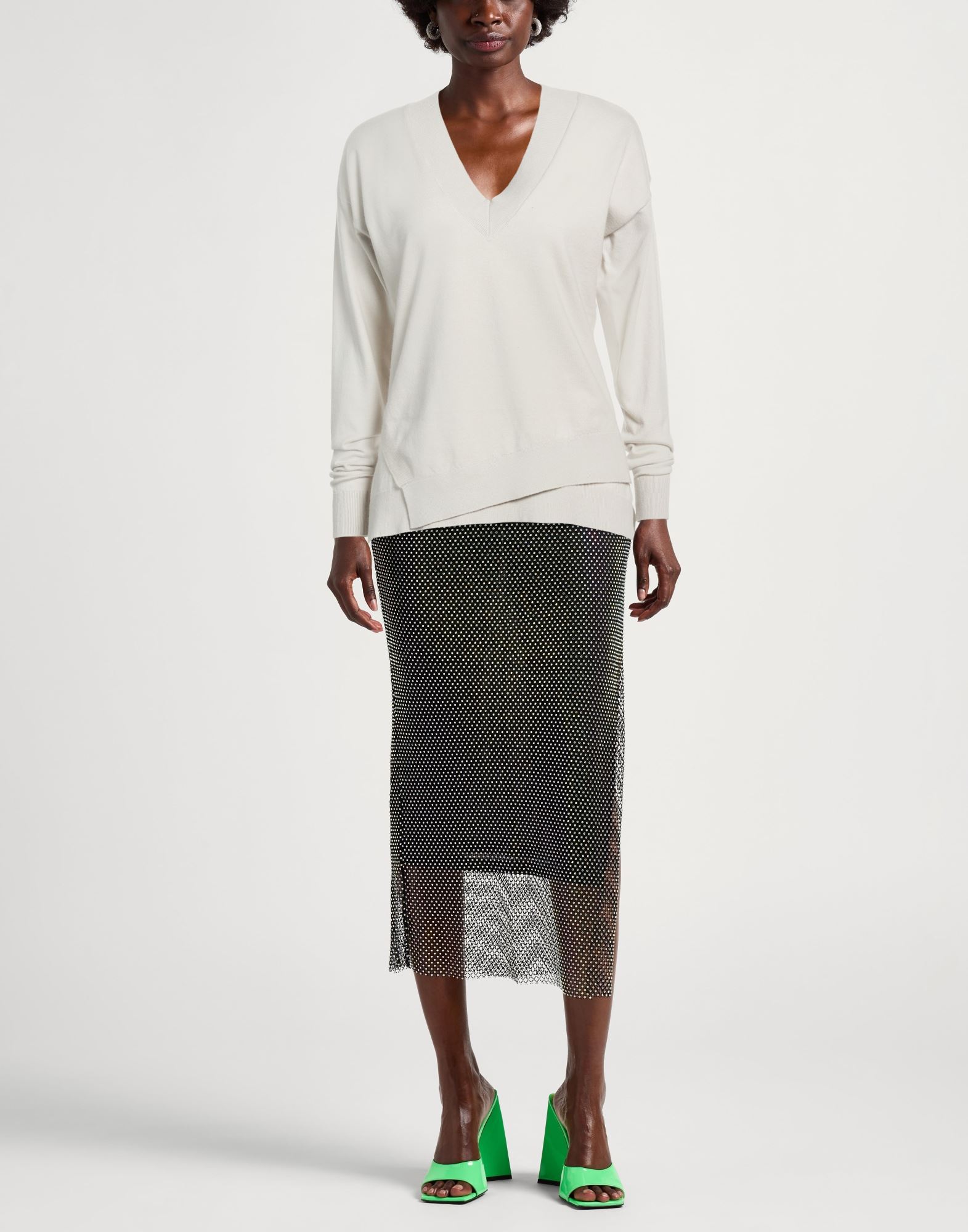  Silvian Heach - Strickwaren - Pullover - On Yoox.com 