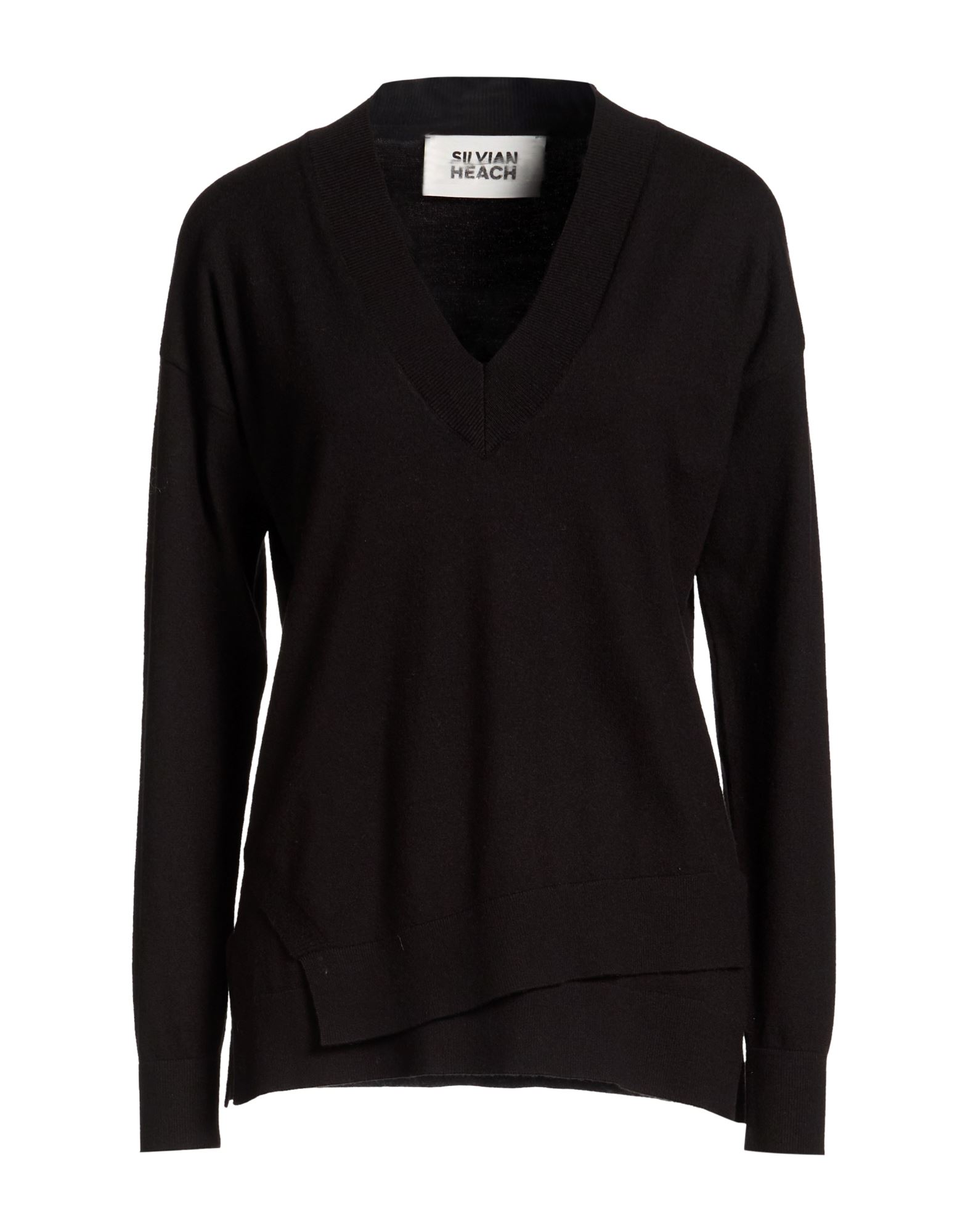  Silvian Heach - Strickwaren - Pullover - On Yoox.com 
