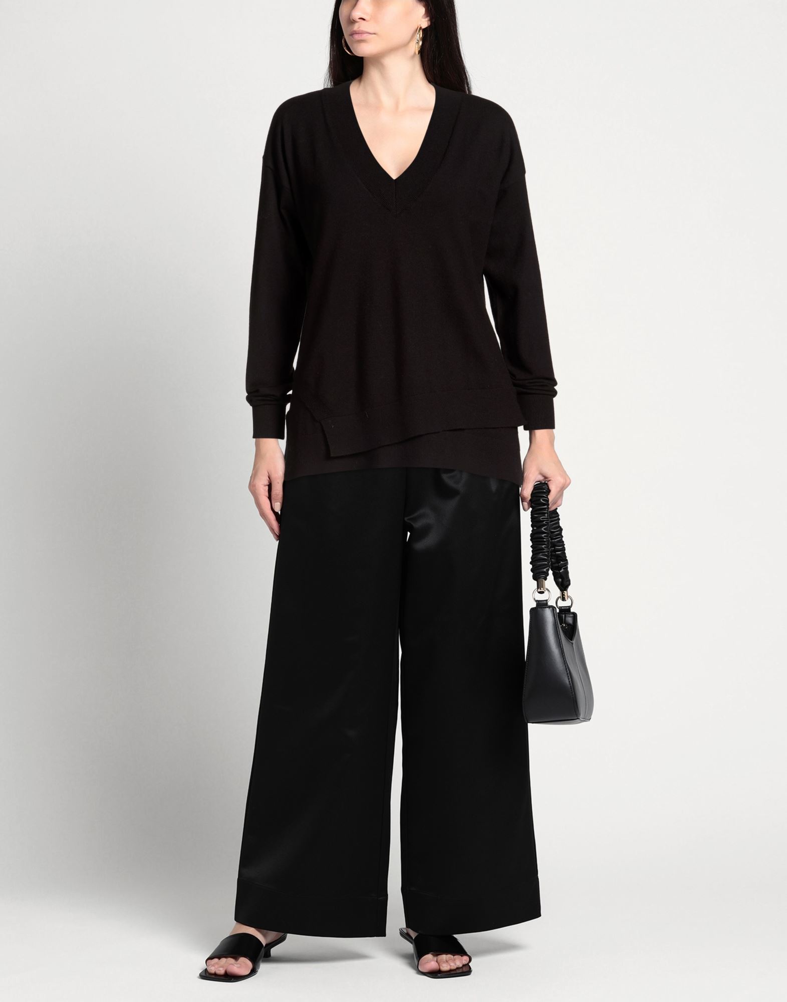  Silvian Heach - Strickwaren - Pullover - On Yoox.com 