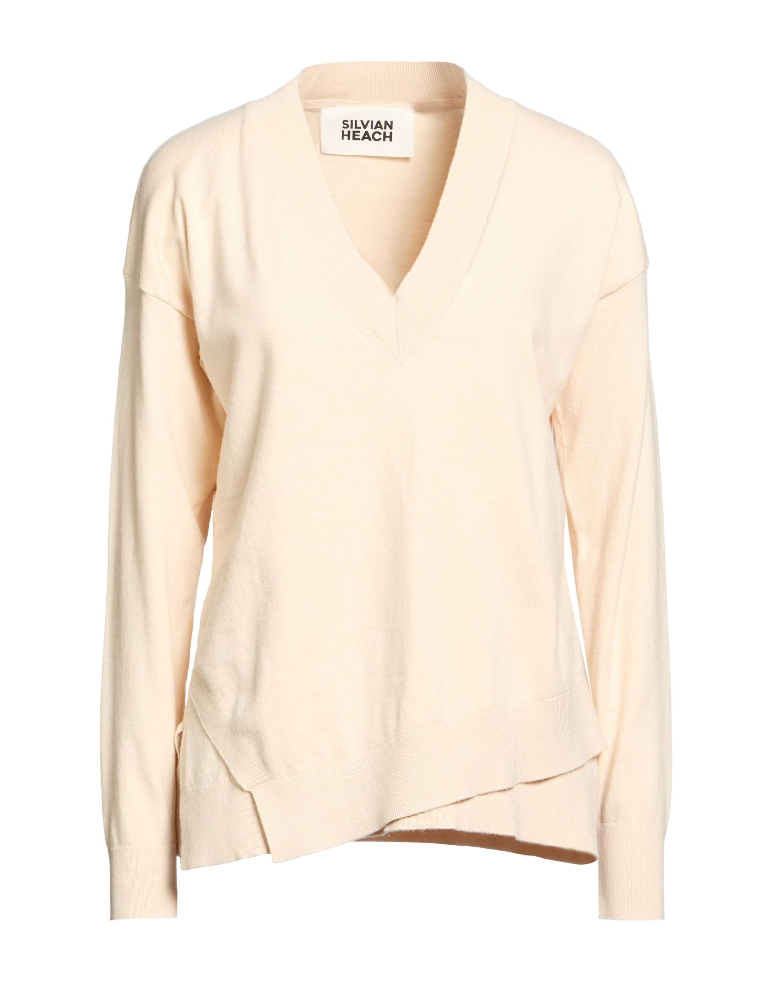  Silvian Heach - Strickwaren - Pullover - On Yoox.com 